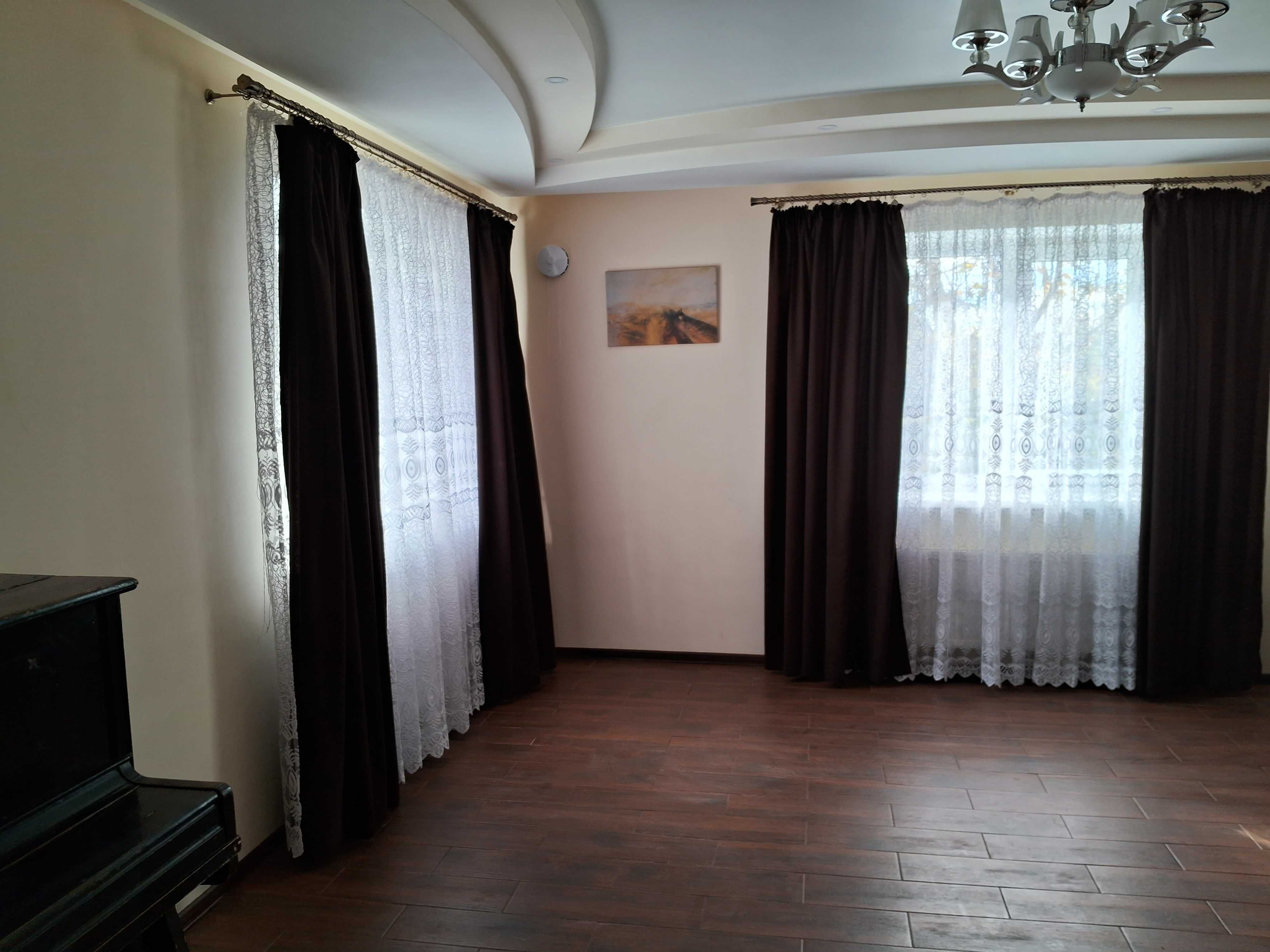 Обʼєкт нерухомості: 8 КІМ. БУДИНОК, ПЛОЩА - 200 м², ЦІНА - 110 000 $
 — HUBTRUST, Вінниця