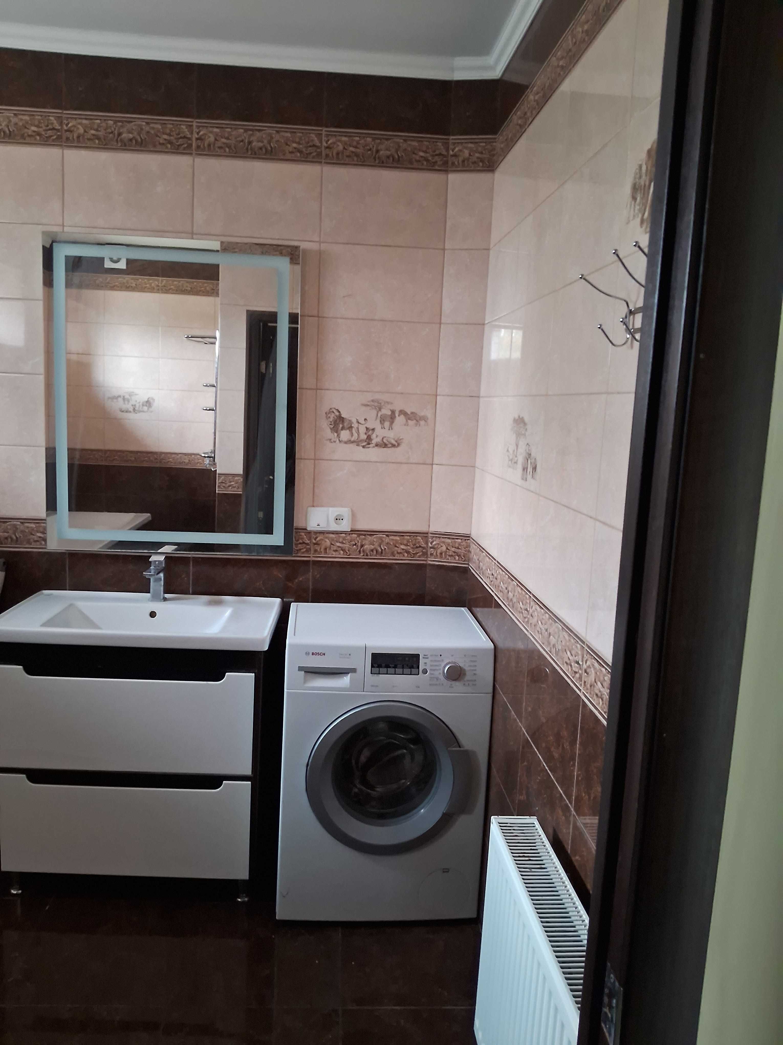 Обʼєкт нерухомості: 8 КІМ. БУДИНОК, ПЛОЩА - 200 м², ЦІНА - 110 000 $
 — HUBTRUST, Вінниця