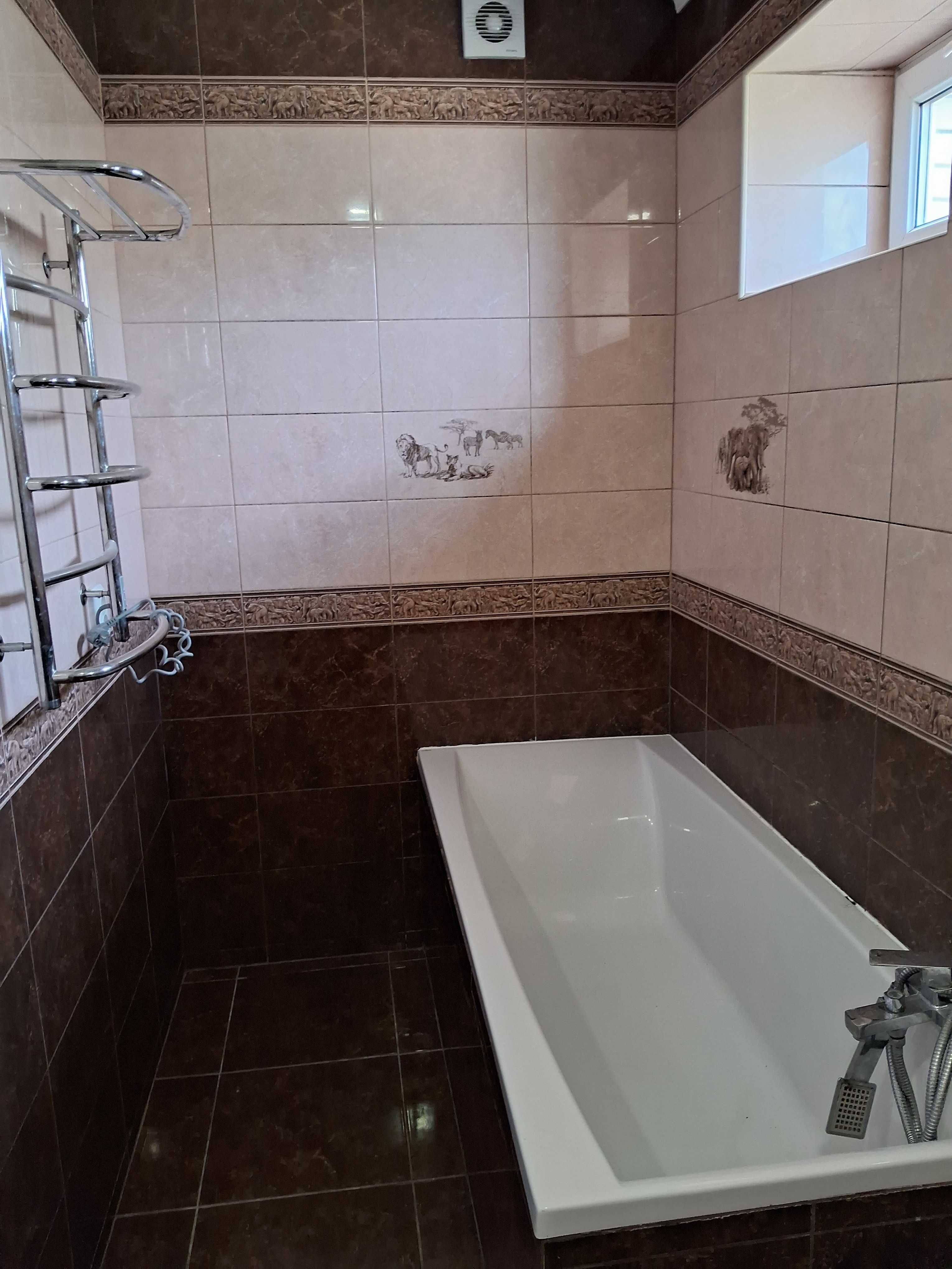 Обʼєкт нерухомості: 8 КІМ. БУДИНОК, ПЛОЩА - 200 м², ЦІНА - 110 000 $
 — HUBTRUST, Вінниця
