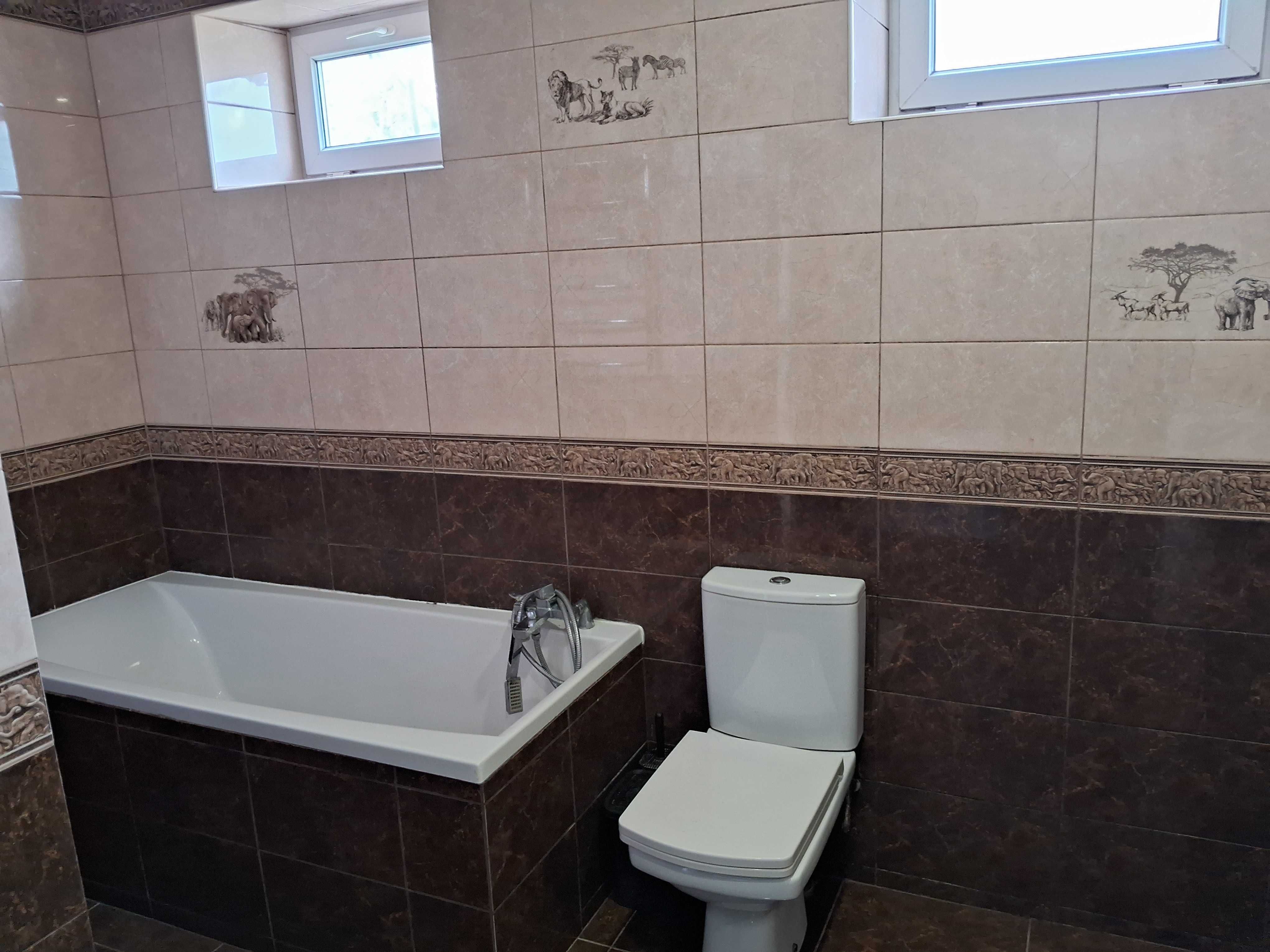Обʼєкт нерухомості: 8 КІМ. БУДИНОК, ПЛОЩА - 200 м², ЦІНА - 110 000 $
 — HUBTRUST, Вінниця