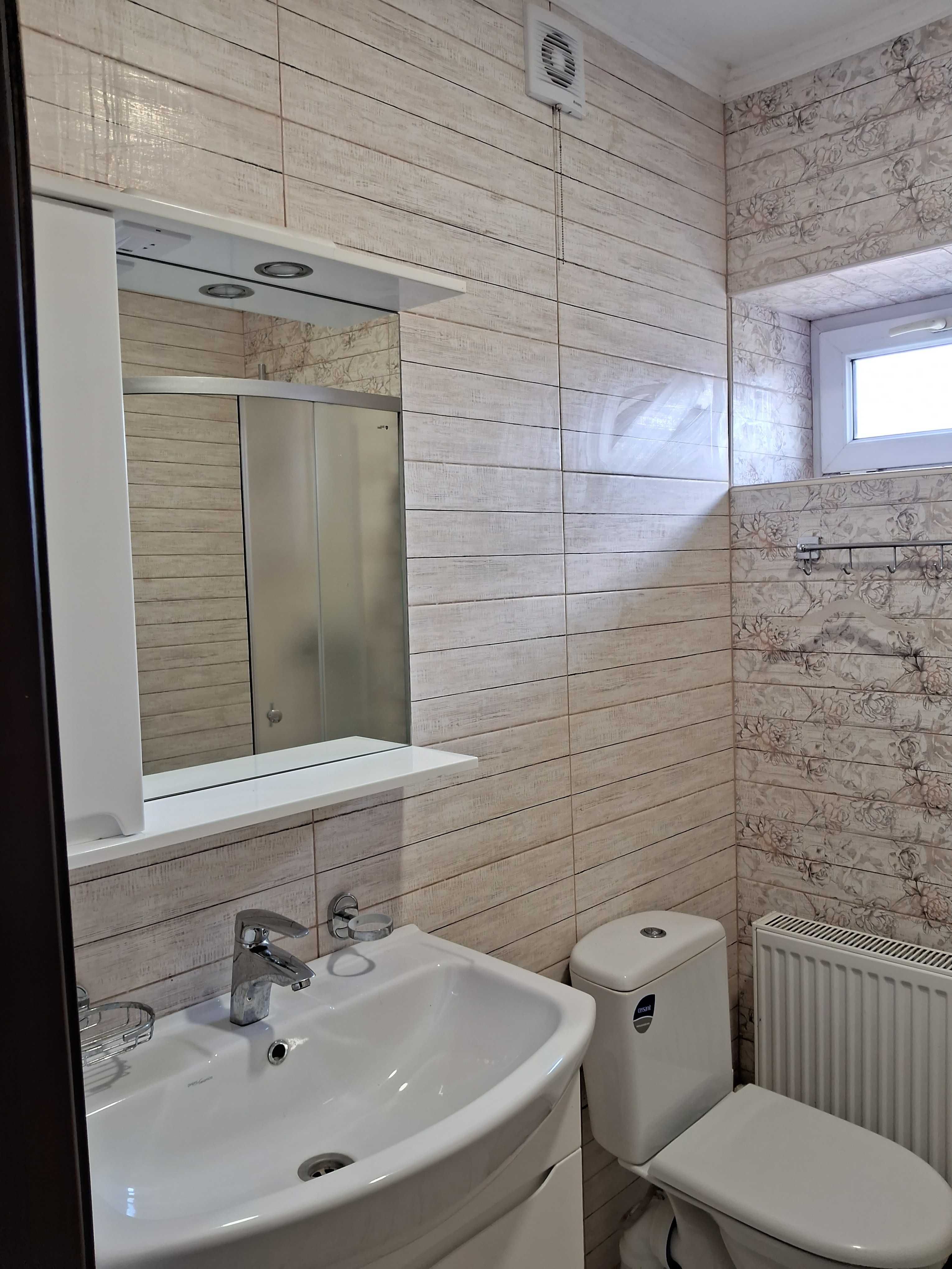 Обʼєкт нерухомості: 8 КІМ. БУДИНОК, ПЛОЩА - 200 м², ЦІНА - 110 000 $
 — HUBTRUST, Вінниця