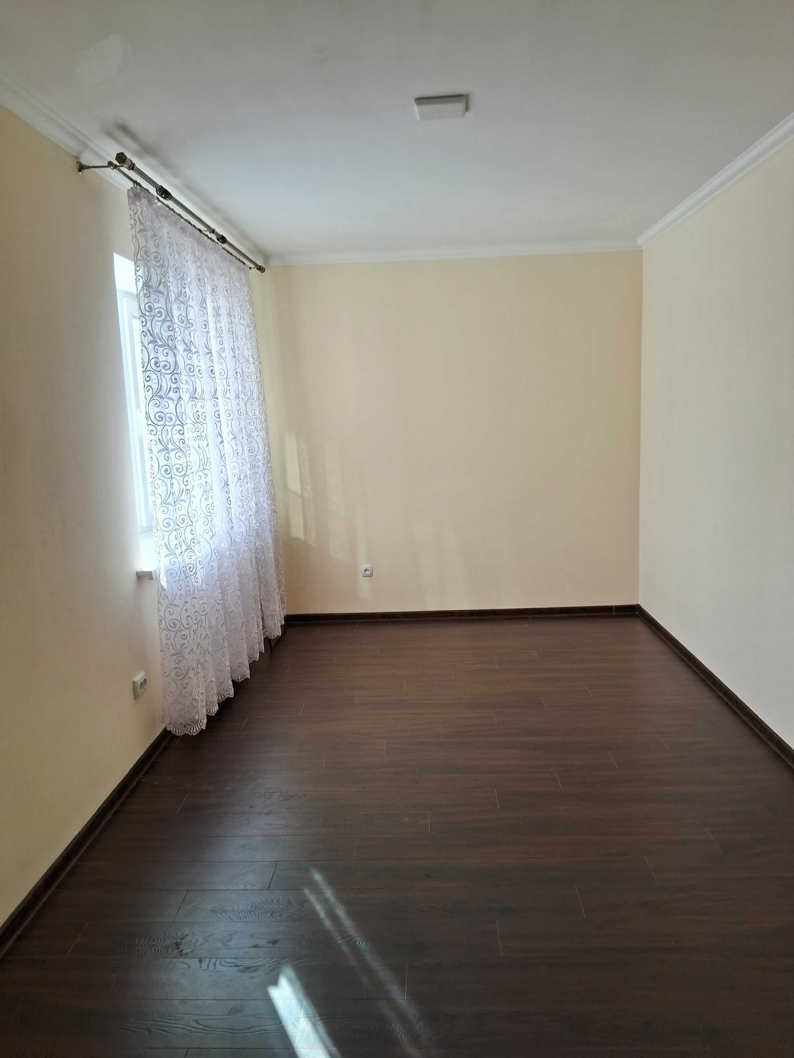 Обʼєкт нерухомості: 8 КІМ. БУДИНОК, ПЛОЩА - 200 м², ЦІНА - 110 000 $
 — HUBTRUST, Вінниця