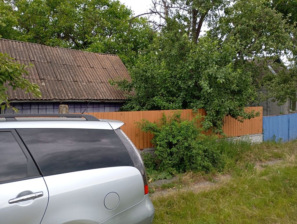 Обʼєкт нерухомості: 3 КІМ. БУДИНОК, ПЛОЩА - 45 м², ЦІНА - 3 116 $
 — HUBTRUST, Вінниця