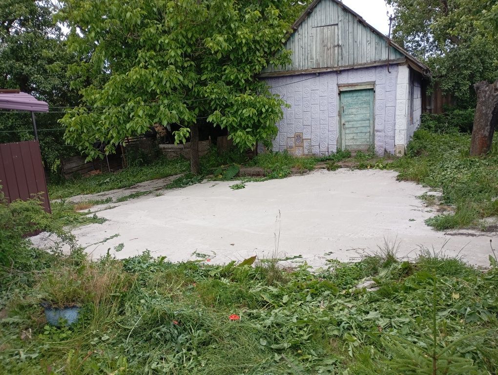 Обʼєкт нерухомості: 3 КІМ. БУДИНОК, ПЛОЩА - 45 м², ЦІНА - 3 116 $
 — HUBTRUST, Вінниця