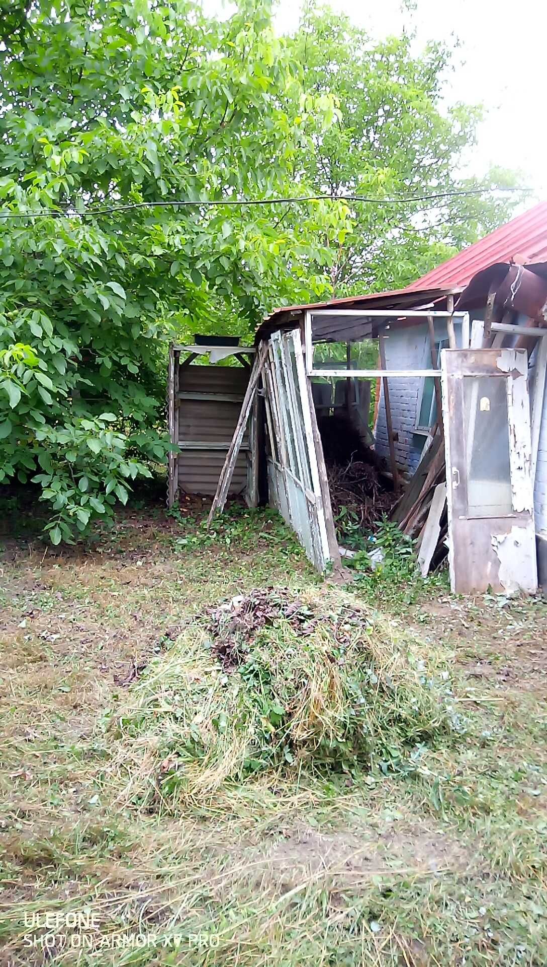 Обʼєкт нерухомості: 3 КІМ. БУДИНОК, ПЛОЩА - 67 м², ЦІНА - 3 500 $
 — HUBTRUST, Вінниця