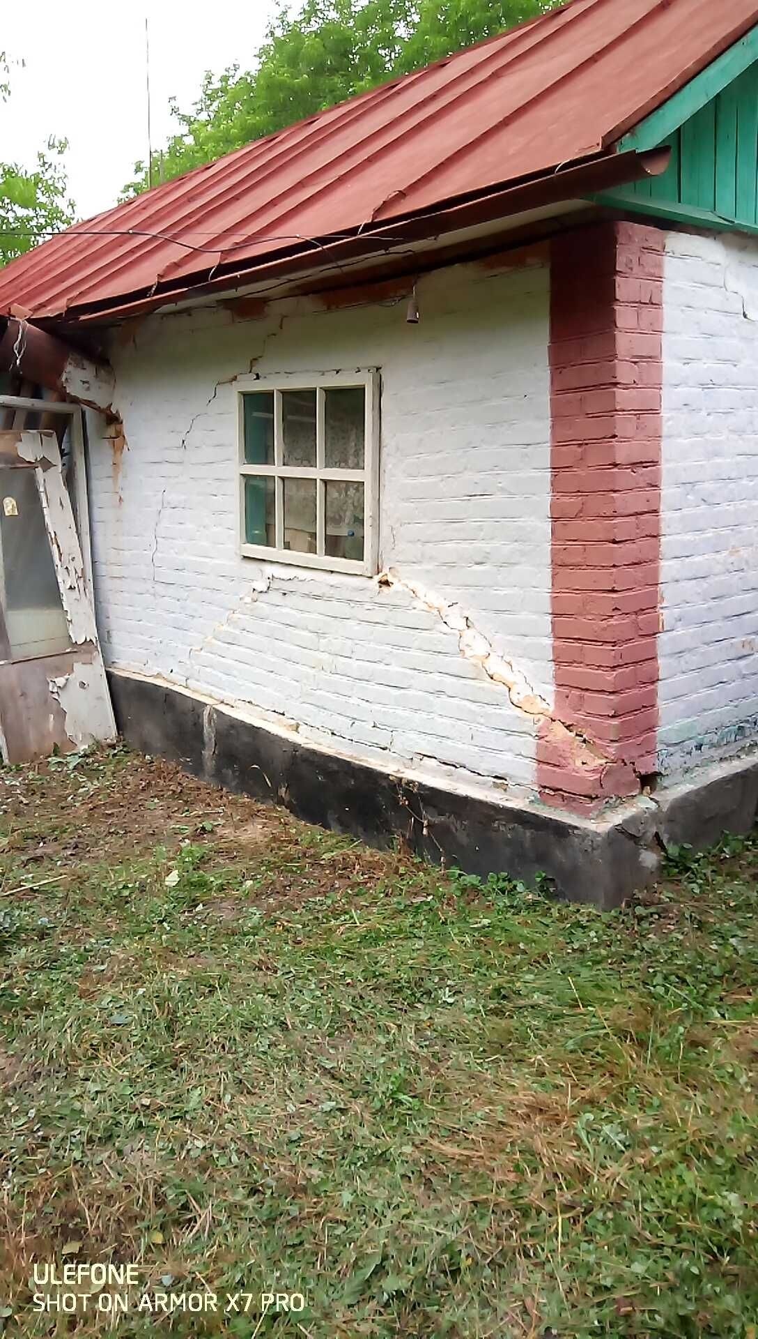 Обʼєкт нерухомості: 3 КІМ. БУДИНОК, ПЛОЩА - 67 м², ЦІНА - 3 500 $
 — HUBTRUST, Вінниця