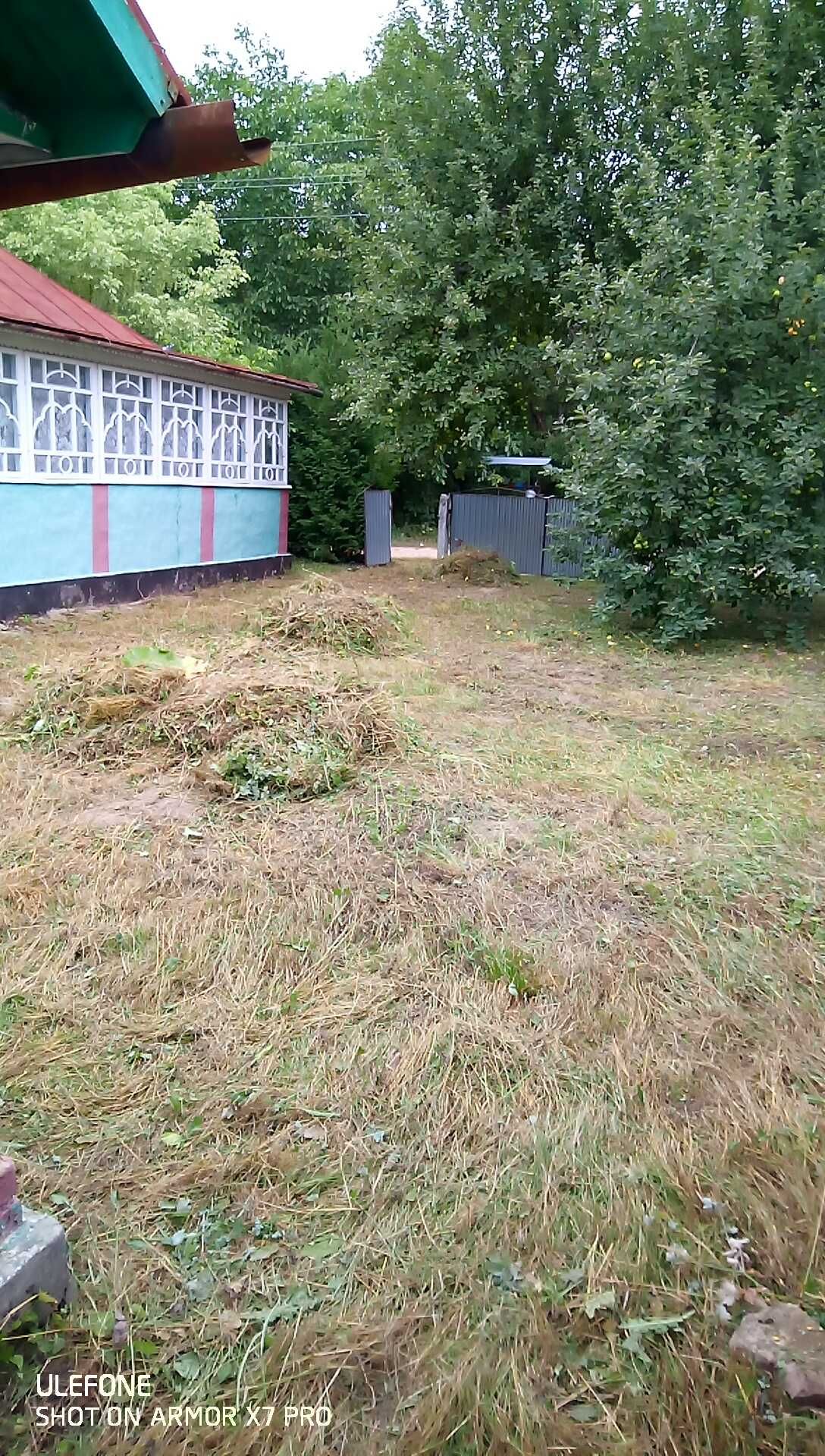 Обʼєкт нерухомості: 3 КІМ. БУДИНОК, ПЛОЩА - 67 м², ЦІНА - 3 500 $
 — HUBTRUST, Вінниця