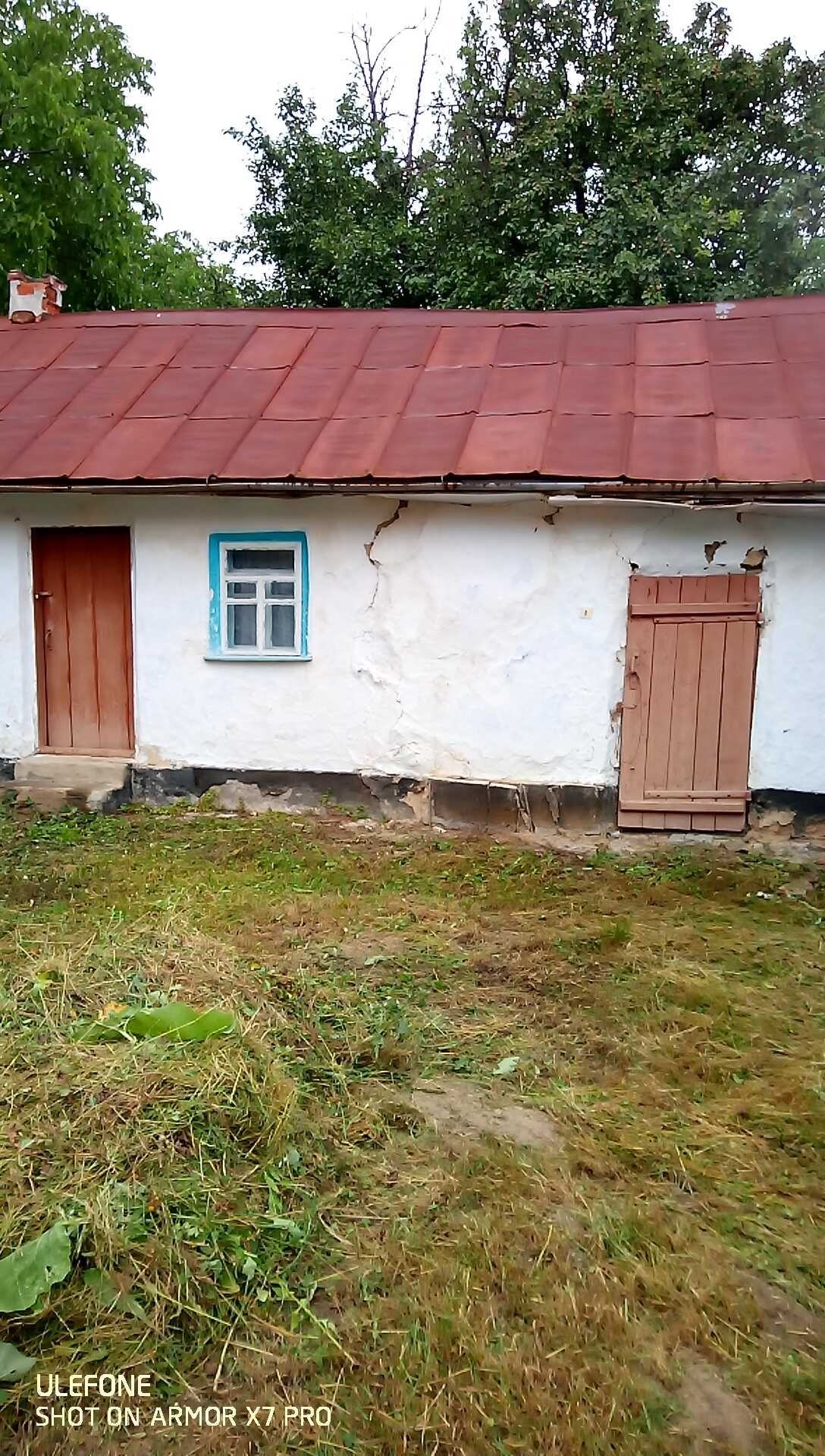 Обʼєкт нерухомості: 3 КІМ. БУДИНОК, ПЛОЩА - 67 м², ЦІНА - 3 500 $
 — HUBTRUST, Вінниця
