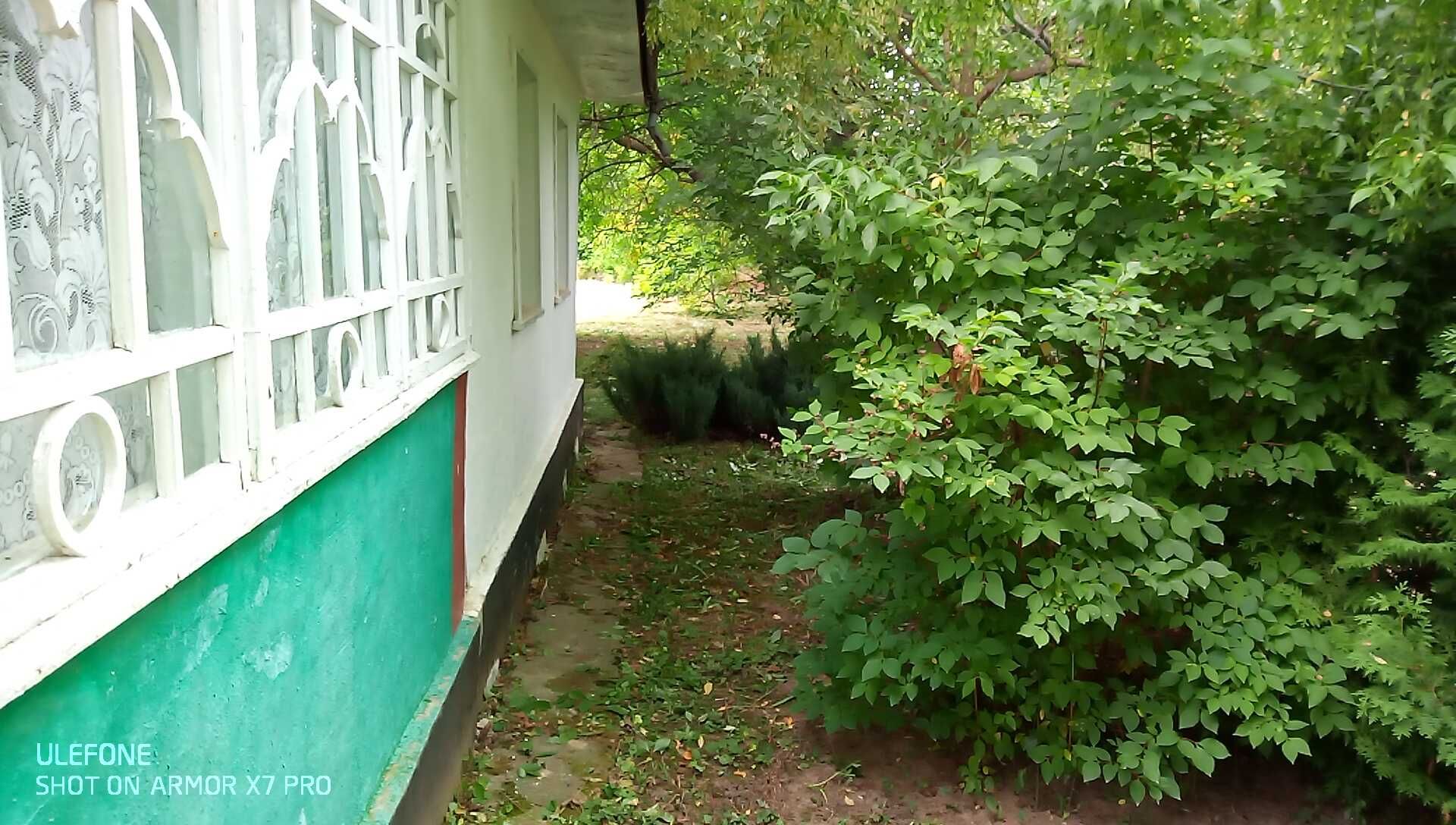 Обʼєкт нерухомості: 3 КІМ. БУДИНОК, ПЛОЩА - 67 м², ЦІНА - 3 500 $
 — HUBTRUST, Вінниця