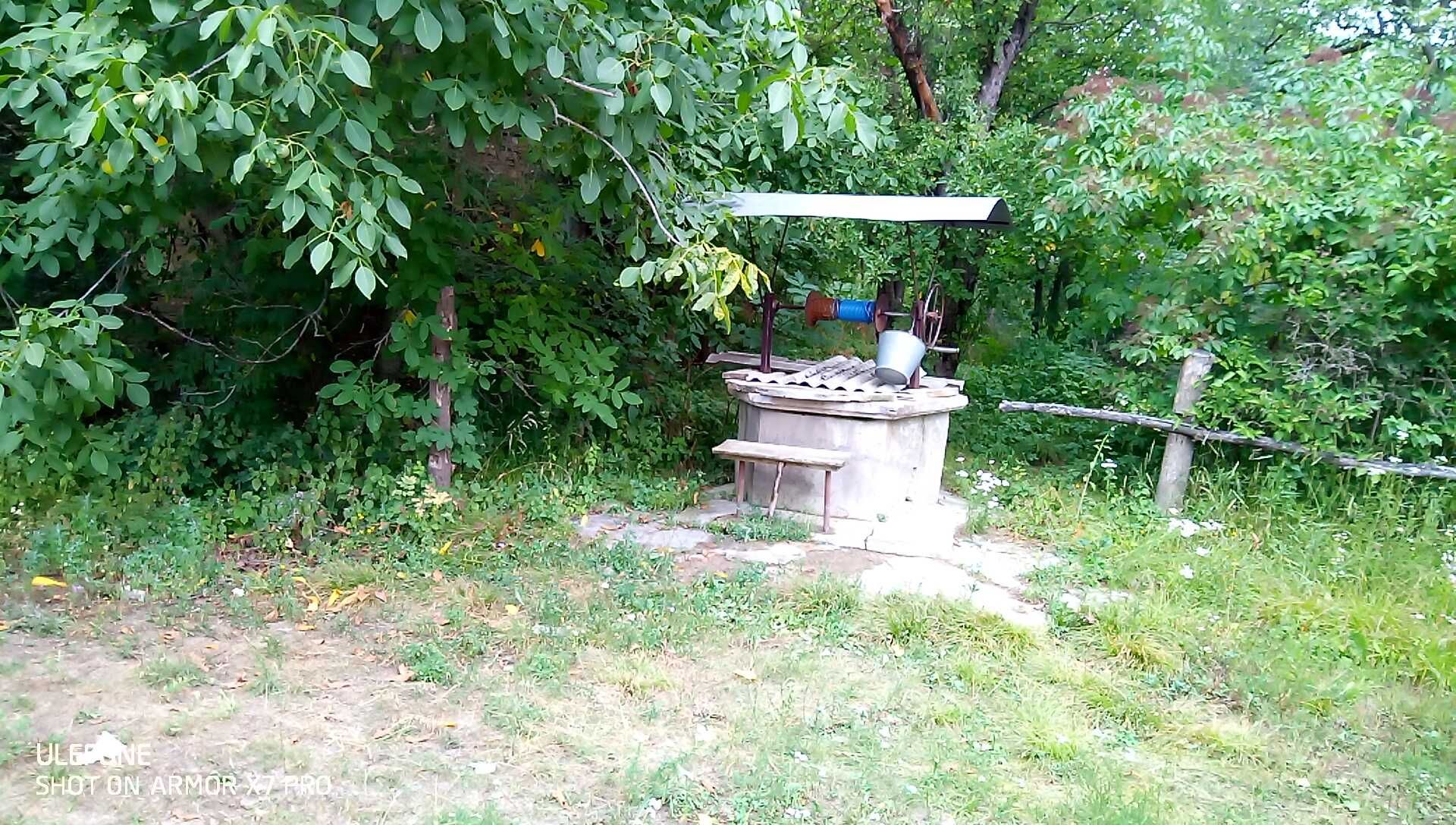 Обʼєкт нерухомості: 3 КІМ. БУДИНОК, ПЛОЩА - 67 м², ЦІНА - 3 500 $
 — HUBTRUST, Вінниця