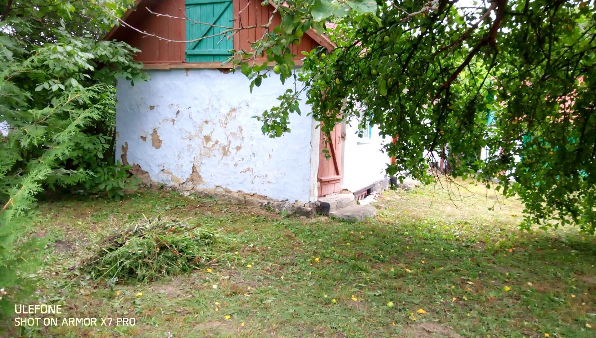 Обʼєкт нерухомості: 3 КІМ. БУДИНОК, ПЛОЩА - 67 м², ЦІНА - 3 500 $
 — HUBTRUST, Вінниця