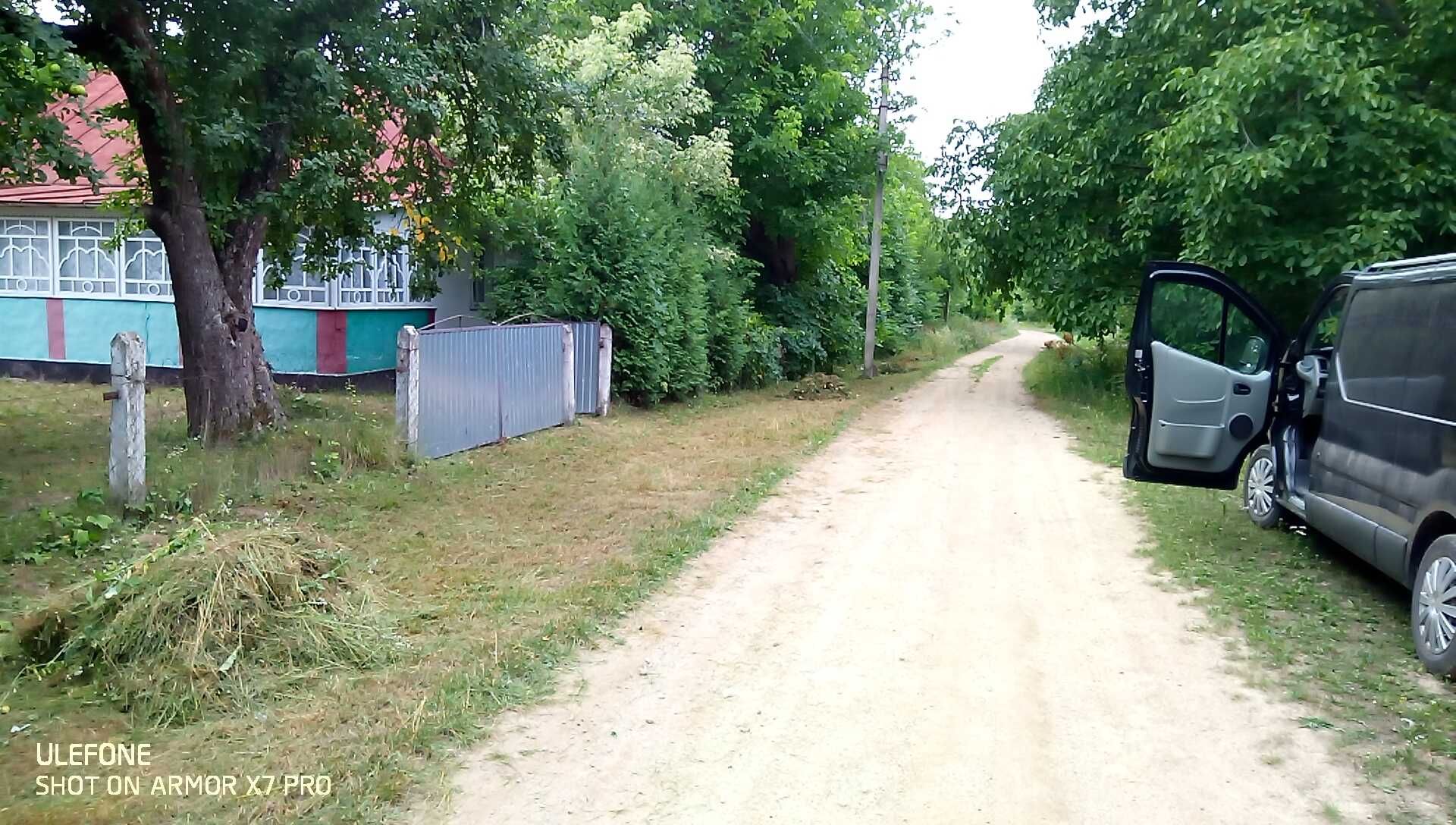 Обʼєкт нерухомості: 3 КІМ. БУДИНОК, ПЛОЩА - 67 м², ЦІНА - 3 500 $
 — HUBTRUST, Вінниця