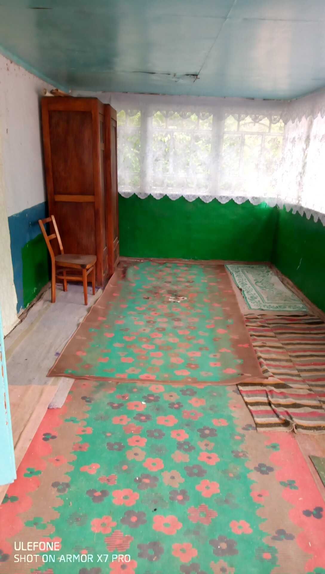 Обʼєкт нерухомості: 3 КІМ. БУДИНОК, ПЛОЩА - 67 м², ЦІНА - 3 500 $
 — HUBTRUST, Вінниця