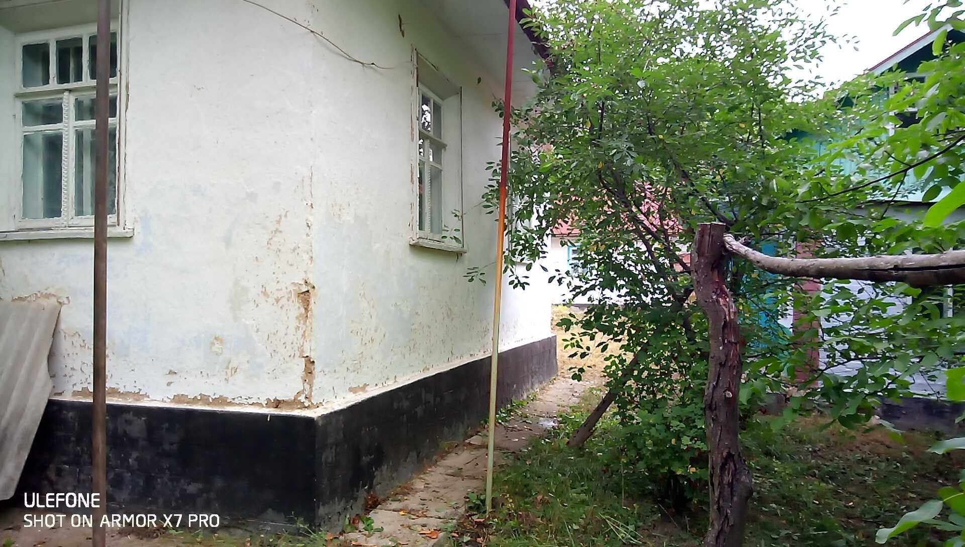 Обʼєкт нерухомості: 3 КІМ. БУДИНОК, ПЛОЩА - 67 м², ЦІНА - 3 500 $
 — HUBTRUST, Вінниця