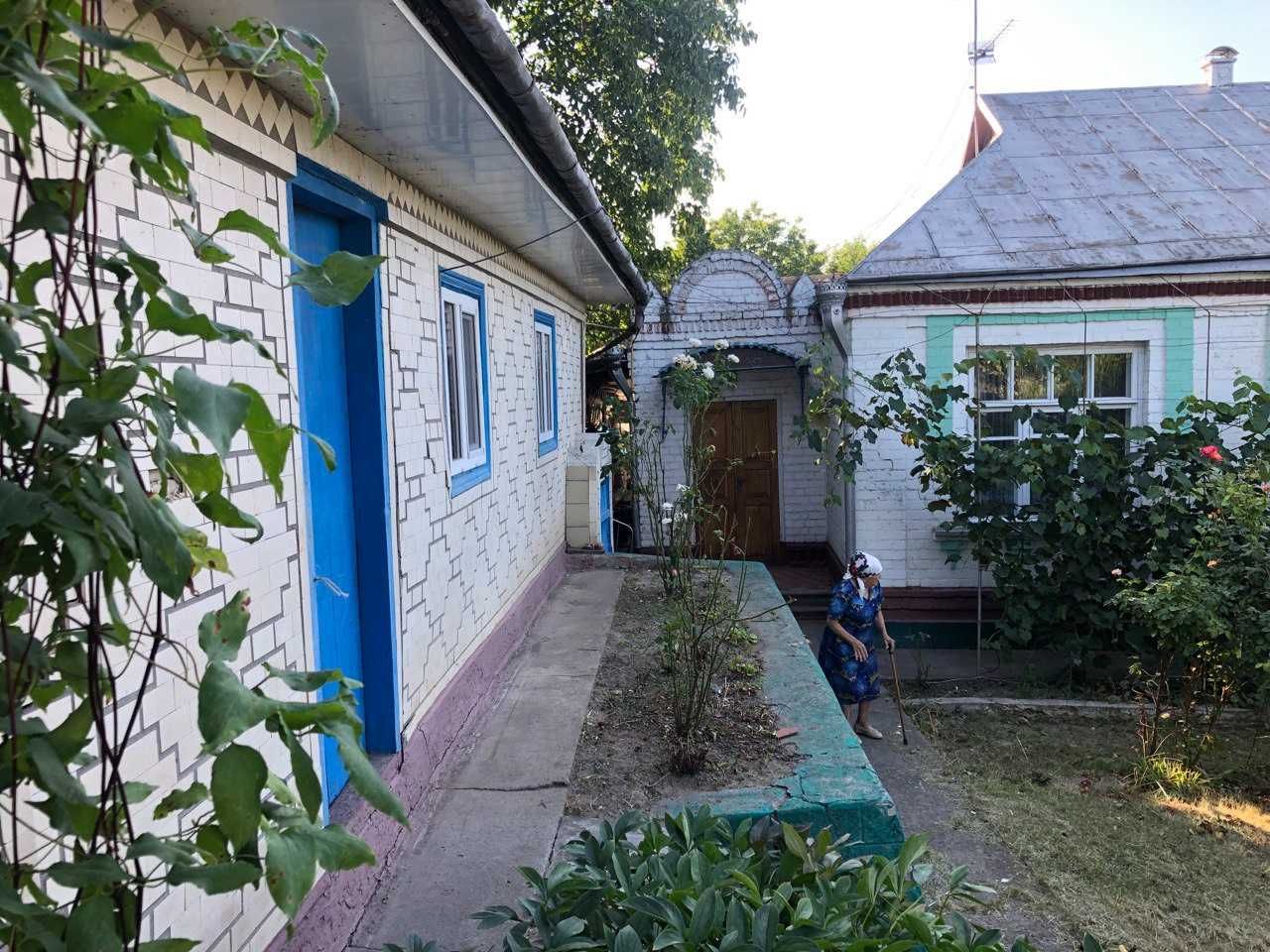 Обʼєкт нерухомості: 5 КІМ. БУДИНОК, ПЛОЩА - 200 м², ЦІНА - 26 000 $
 — HUBTRUST, Вінниця