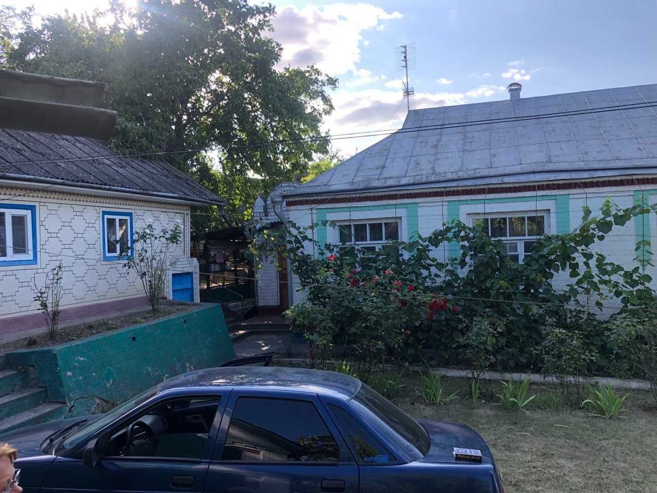Обʼєкт нерухомості: 5 КІМ. БУДИНОК, ПЛОЩА - 200 м², ЦІНА - 26 000 $
 — HUBTRUST, Вінниця