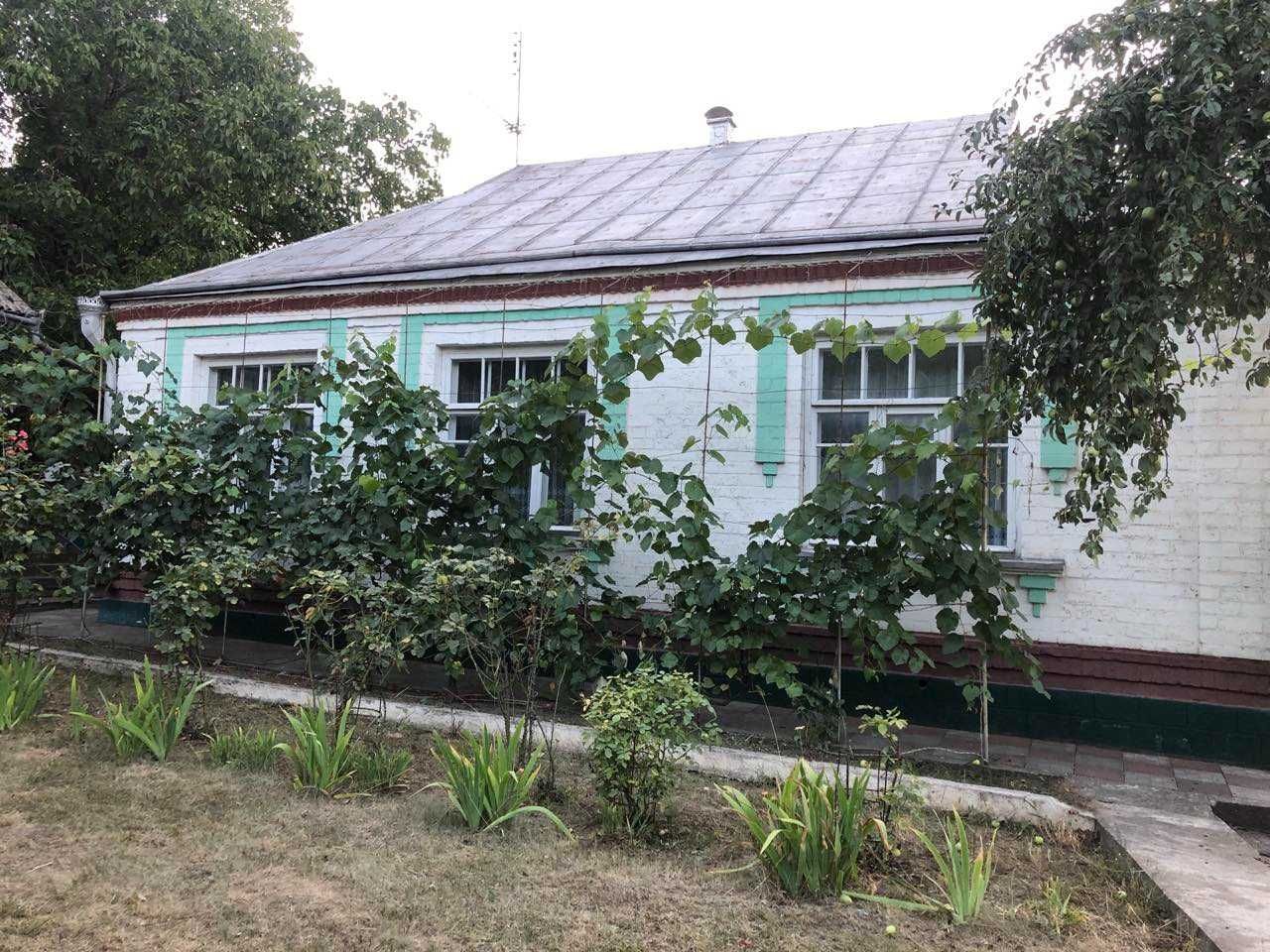 Обʼєкт нерухомості: 5 КІМ. БУДИНОК, ПЛОЩА - 200 м², ЦІНА - 26 000 $
 — HUBTRUST, Вінниця