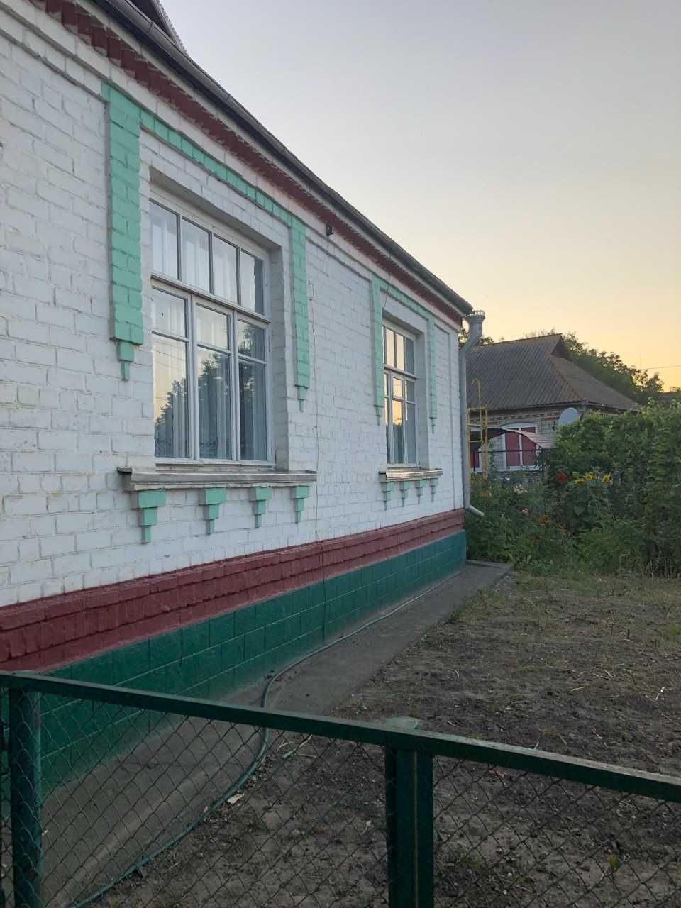 Обʼєкт нерухомості: 5 КІМ. БУДИНОК, ПЛОЩА - 200 м², ЦІНА - 26 000 $
 — HUBTRUST, Вінниця