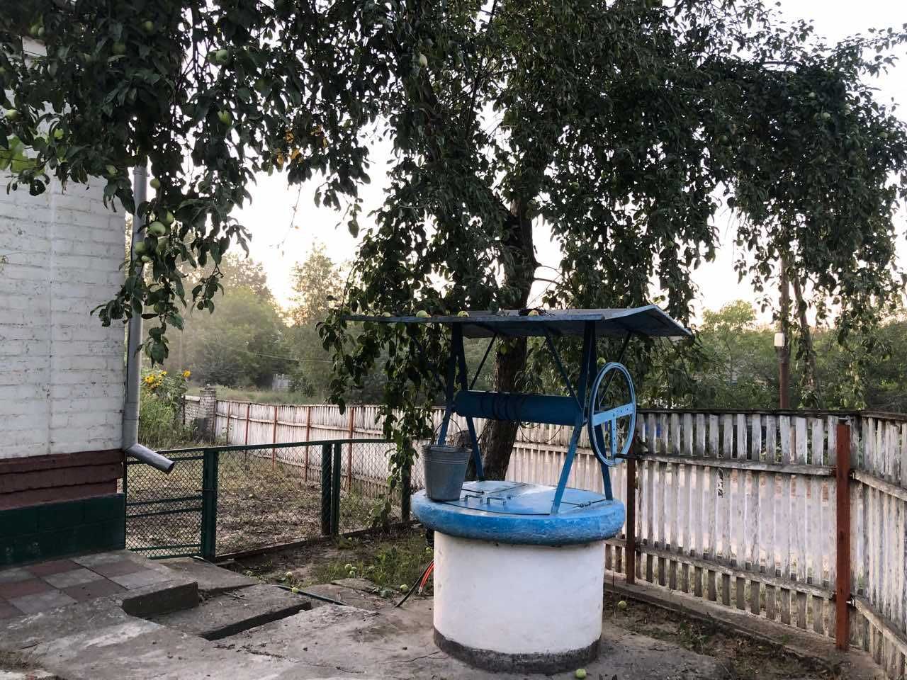 Обʼєкт нерухомості: 5 КІМ. БУДИНОК, ПЛОЩА - 200 м², ЦІНА - 26 000 $
 — HUBTRUST, Вінниця
