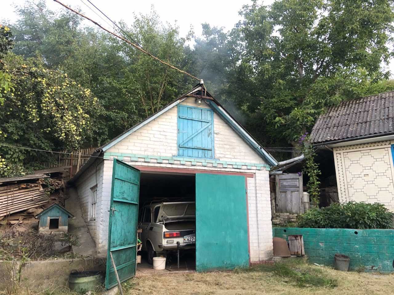Обʼєкт нерухомості: 5 КІМ. БУДИНОК, ПЛОЩА - 200 м², ЦІНА - 26 000 $
 — HUBTRUST, Вінниця