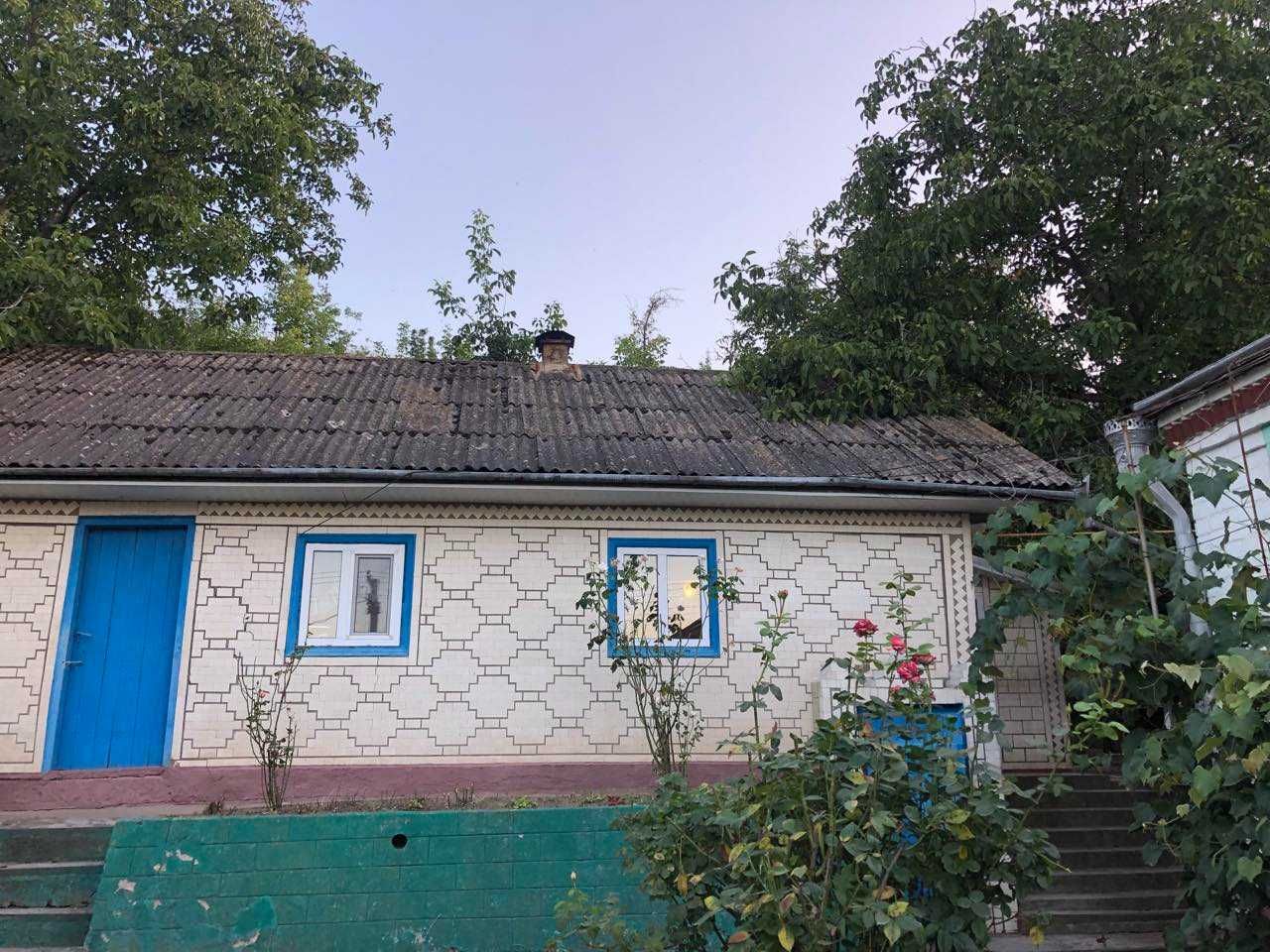 Обʼєкт нерухомості: 5 КІМ. БУДИНОК, ПЛОЩА - 200 м², ЦІНА - 26 000 $
 — HUBTRUST, Вінниця