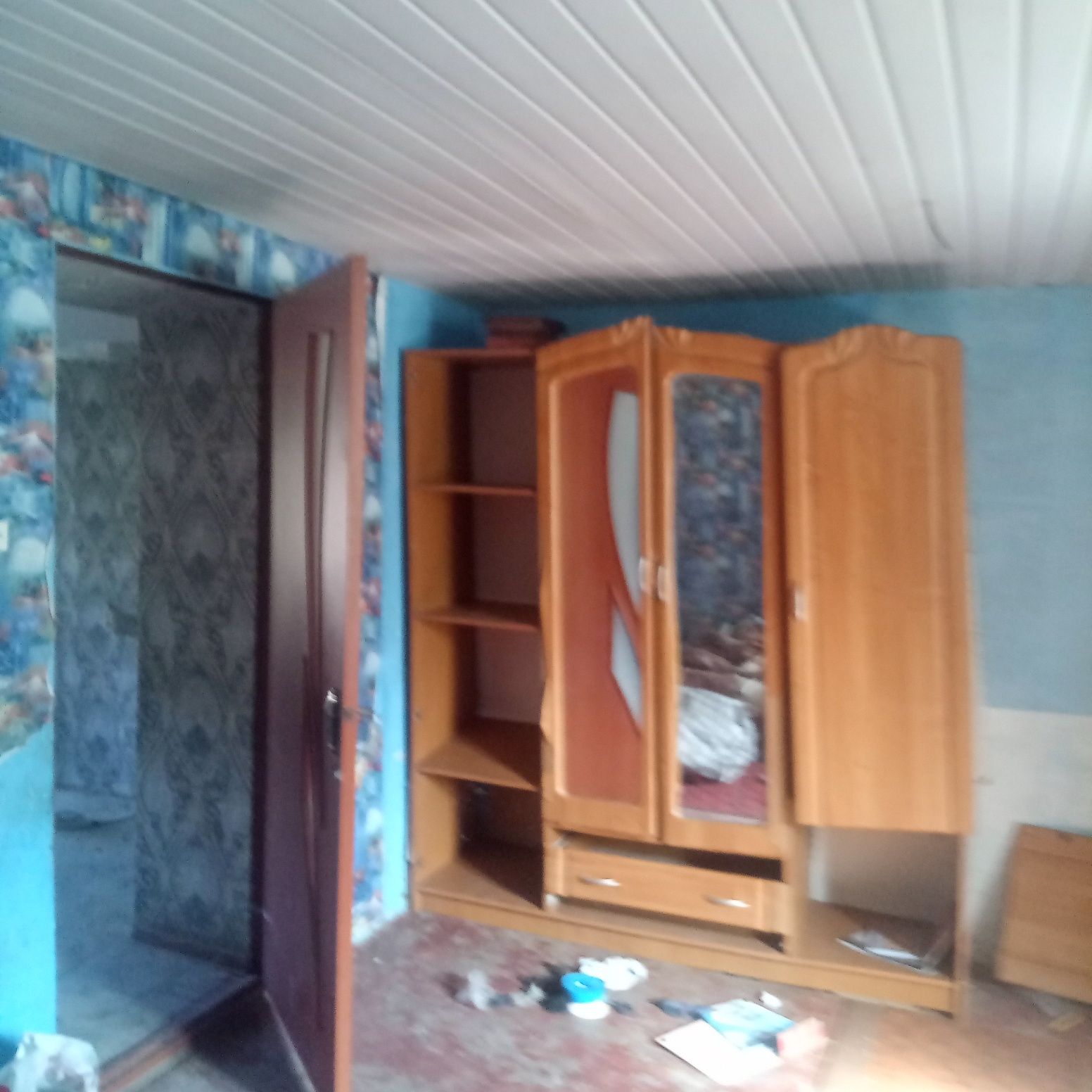 Обʼєкт нерухомості: 3 КІМ. БУДИНОК, ПЛОЩА - 85 м², ЦІНА - 900 $
 — HUBTRUST, Вінниця