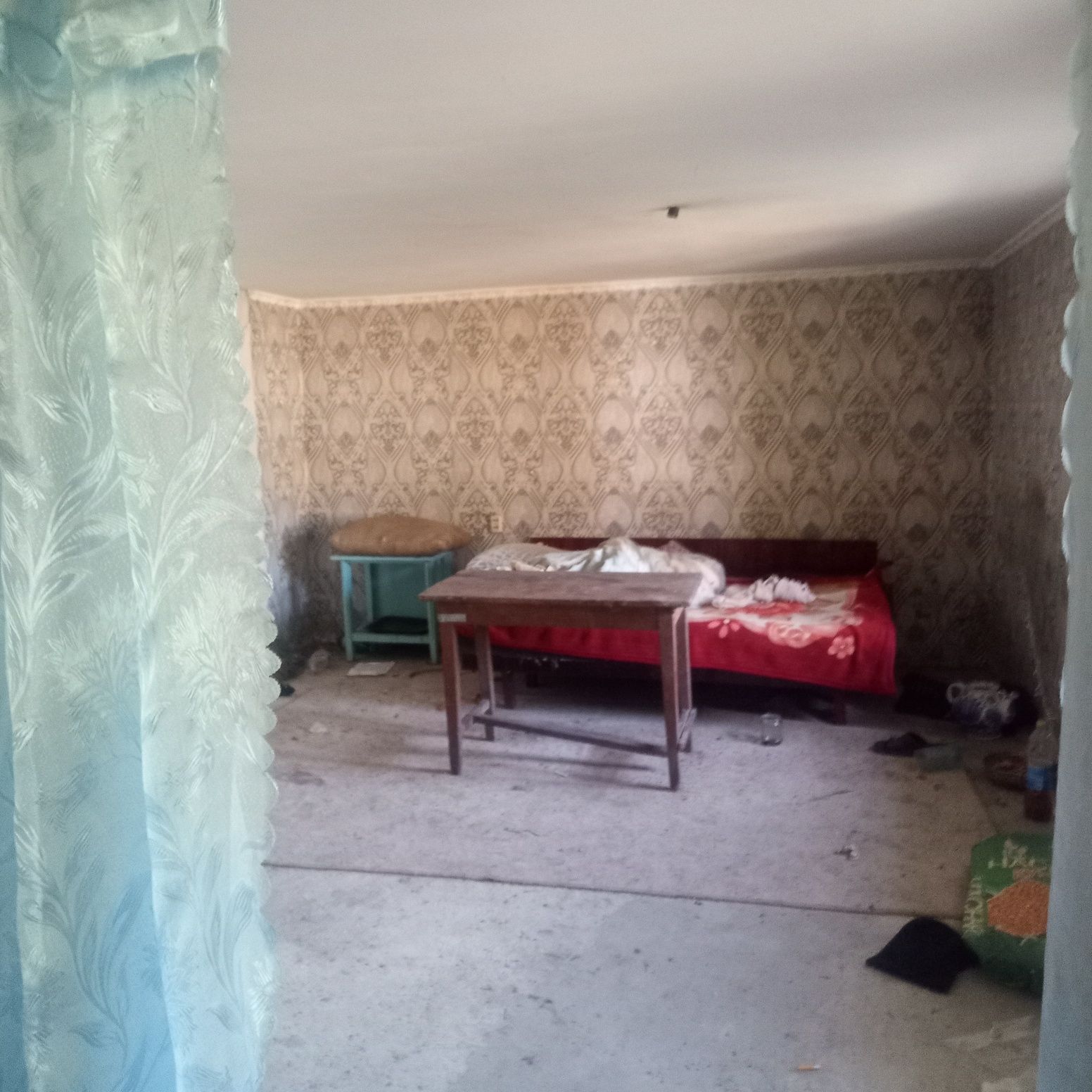 Обʼєкт нерухомості: 3 КІМ. БУДИНОК, ПЛОЩА - 85 м², ЦІНА - 900 $
 — HUBTRUST, Вінниця