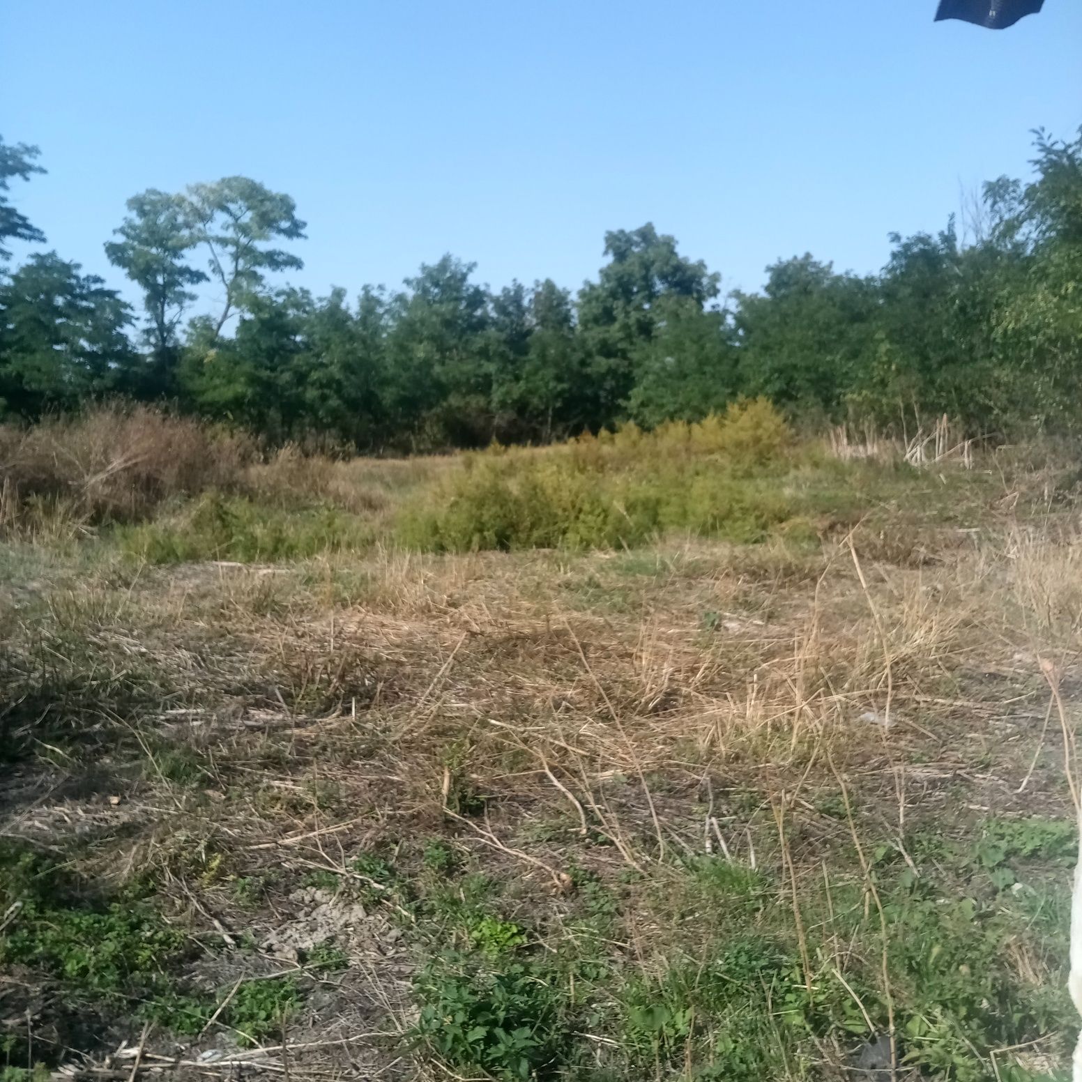 Обʼєкт нерухомості: 3 КІМ. БУДИНОК, ПЛОЩА - 85 м², ЦІНА - 900 $
 — HUBTRUST, Вінниця