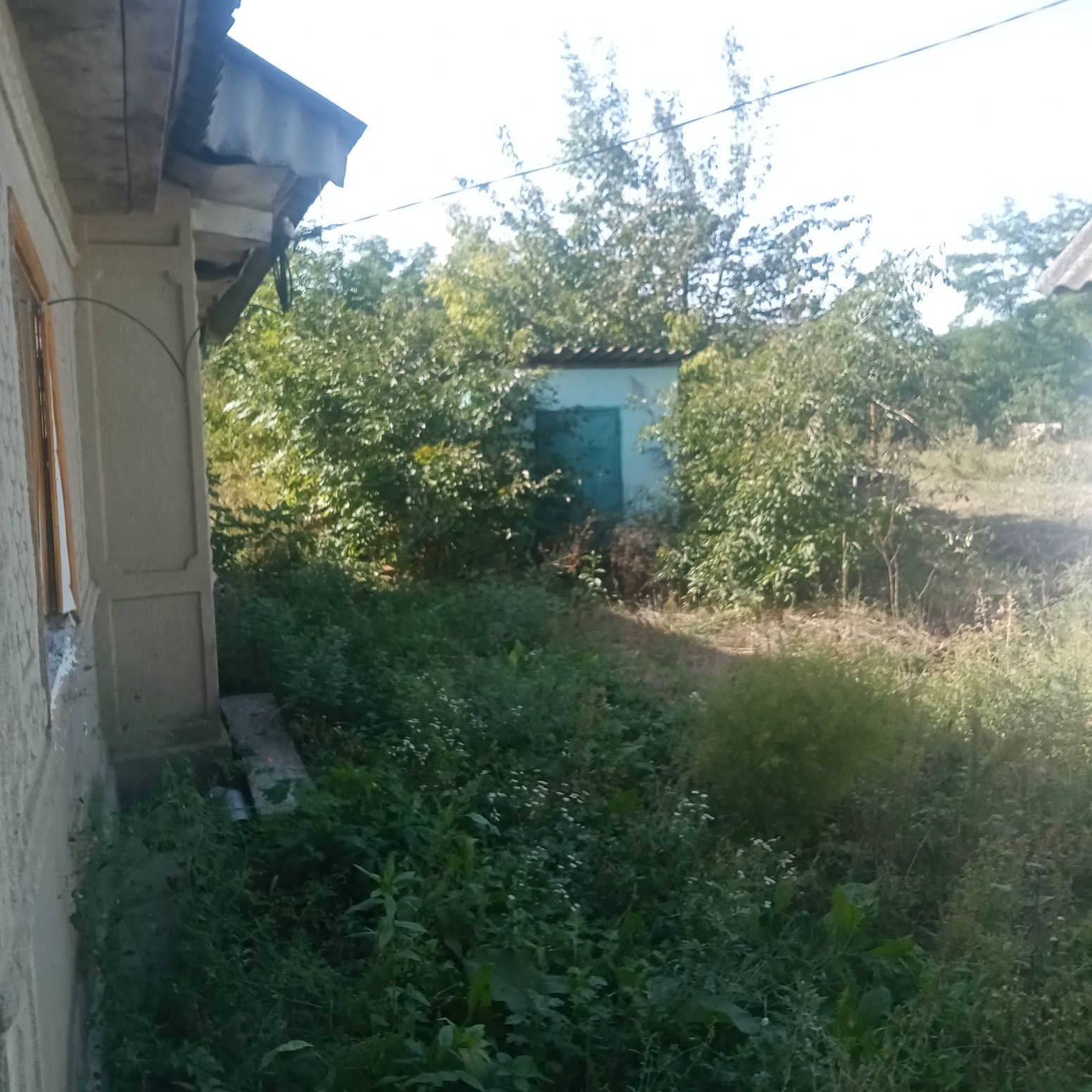 Обʼєкт нерухомості: 3 КІМ. БУДИНОК, ПЛОЩА - 85 м², ЦІНА - 900 $
 — HUBTRUST, Вінниця