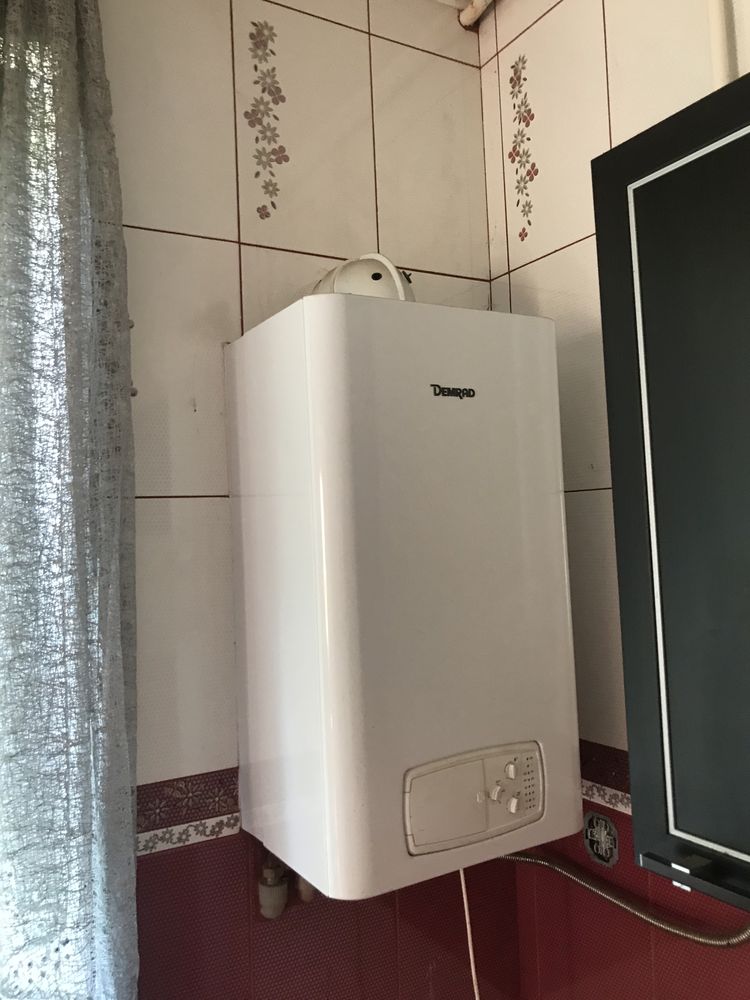 Обʼєкт нерухомості: 5 КІМ. БУДИНОК, ПЛОЩА - 100 м², ЦІНА - 70 000 $
 — HUBTRUST, Вінниця