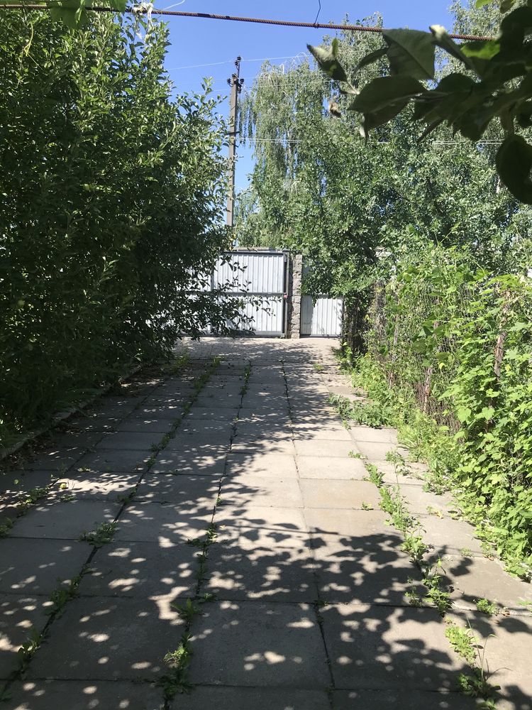 Обʼєкт нерухомості: 5 КІМ. БУДИНОК, ПЛОЩА - 100 м², ЦІНА - 70 000 $
 — HUBTRUST, Вінниця
