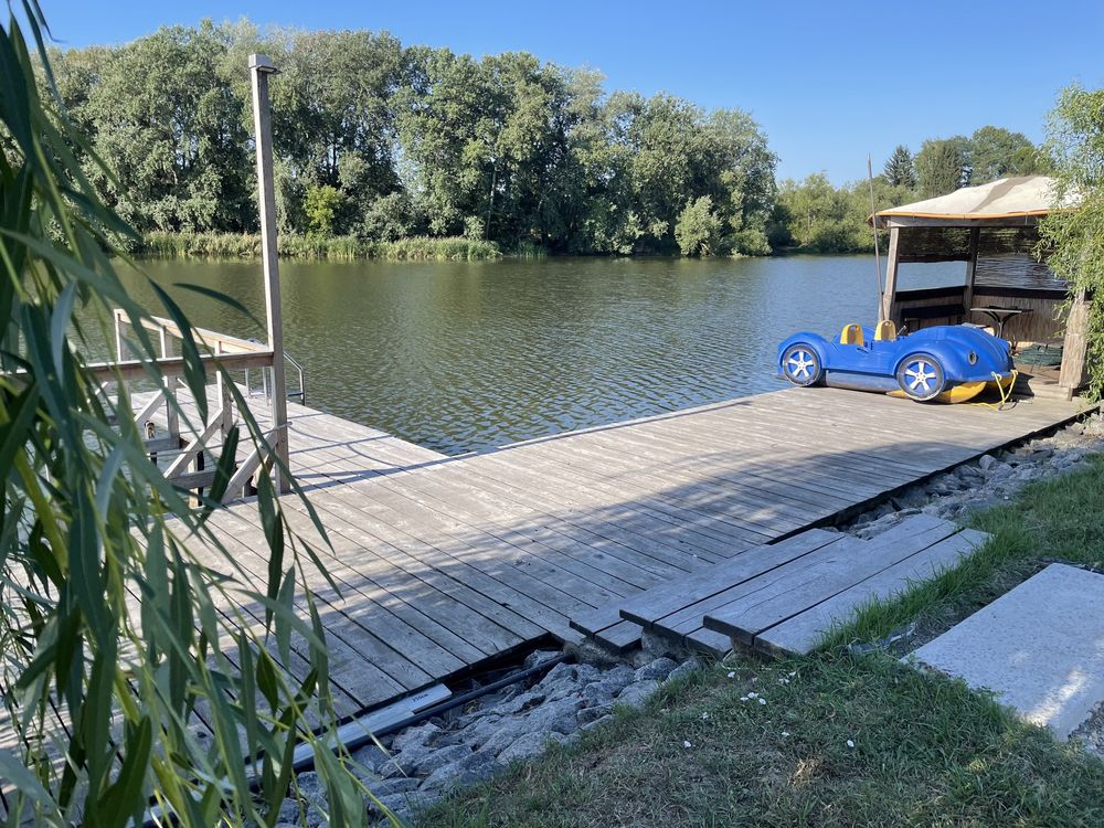 Обʼєкт нерухомості: 4 КІМ. БУДИНОК, ПЛОЩА - 300 м², ЦІНА - 88 000 $
 — HUBTRUST, Вінниця