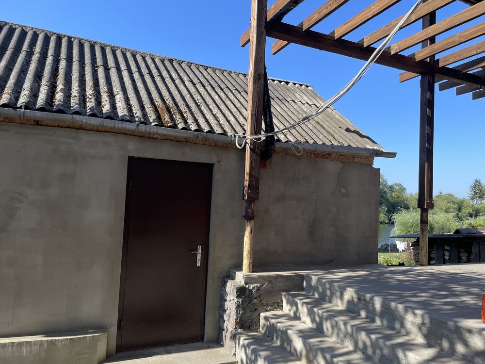 Обʼєкт нерухомості: 4 КІМ. БУДИНОК, ПЛОЩА - 300 м², ЦІНА - 88 000 $
 — HUBTRUST, Вінниця