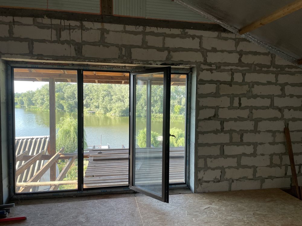 Обʼєкт нерухомості: 4 КІМ. БУДИНОК, ПЛОЩА - 300 м², ЦІНА - 88 000 $
 — HUBTRUST, Вінниця