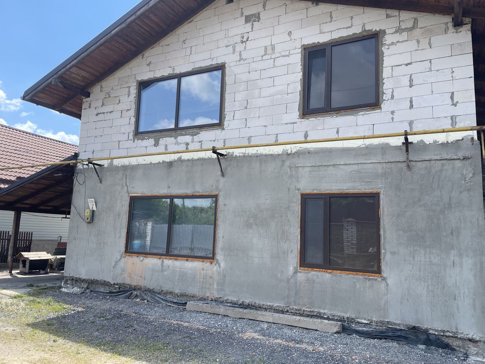 Обʼєкт нерухомості: 4 КІМ. БУДИНОК, ПЛОЩА - 300 м², ЦІНА - 88 000 $
 — HUBTRUST, Вінниця