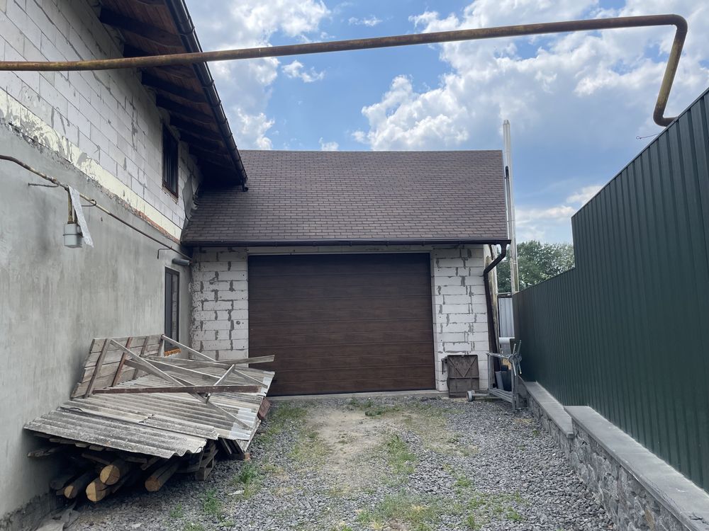 Обʼєкт нерухомості: 4 КІМ. БУДИНОК, ПЛОЩА - 300 м², ЦІНА - 88 000 $
 — HUBTRUST, Вінниця