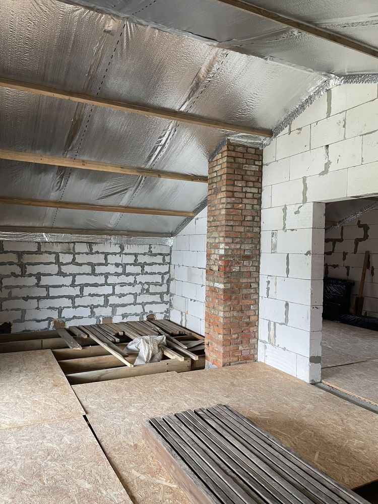 Обʼєкт нерухомості: 4 КІМ. БУДИНОК, ПЛОЩА - 300 м², ЦІНА - 88 000 $
 — HUBTRUST, Вінниця