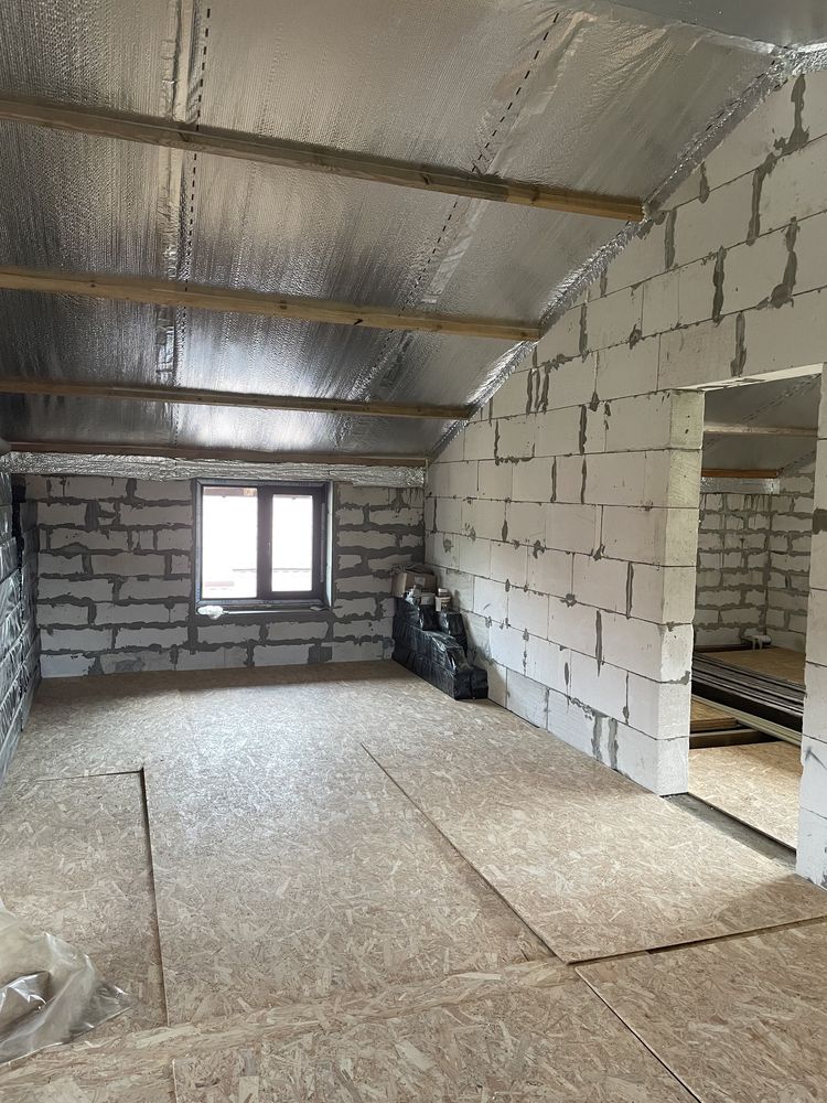 Обʼєкт нерухомості: 4 КІМ. БУДИНОК, ПЛОЩА - 300 м², ЦІНА - 88 000 $
 — HUBTRUST, Вінниця