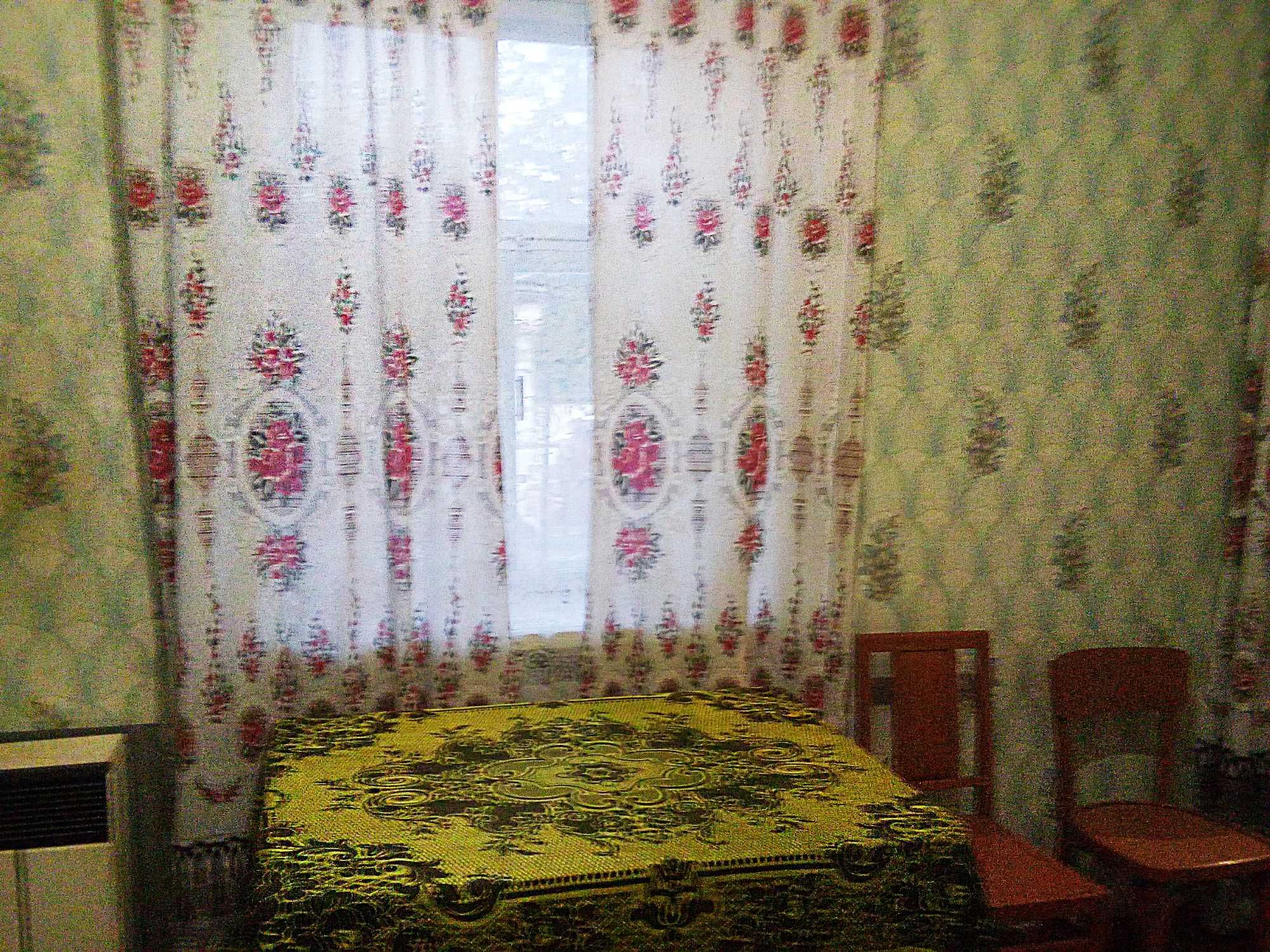 Обʼєкт нерухомості: 5 КІМ. БУДИНОК, ПЛОЩА - 75 м², ЦІНА - 14 499 $
 — HUBTRUST, Вінниця