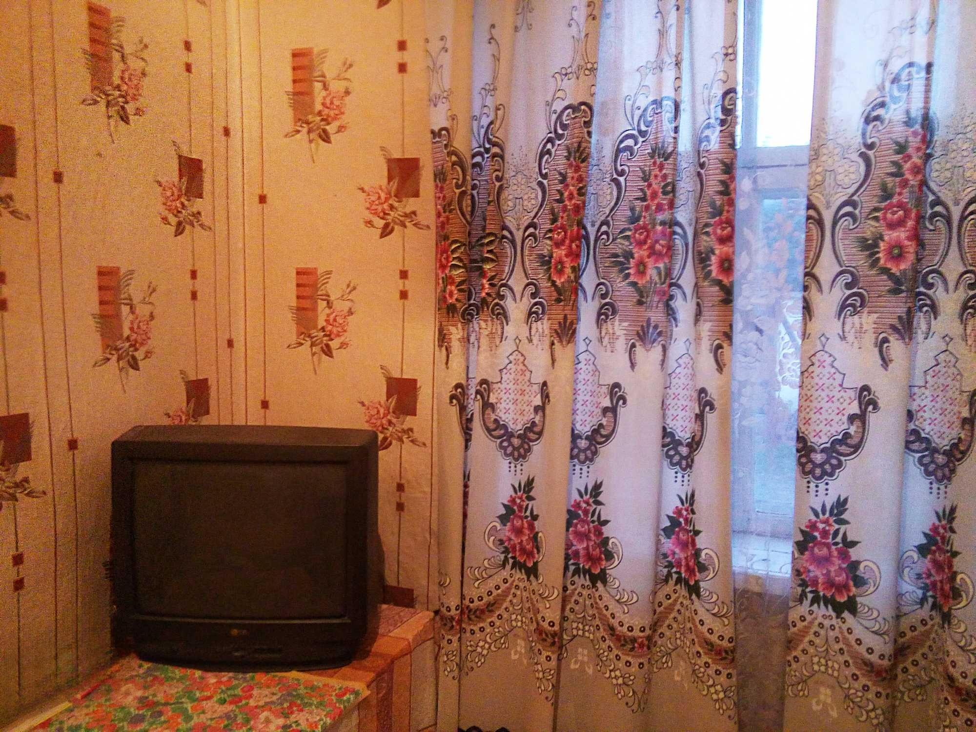 Обʼєкт нерухомості: 5 КІМ. БУДИНОК, ПЛОЩА - 75 м², ЦІНА - 14 499 $
 — HUBTRUST, Вінниця