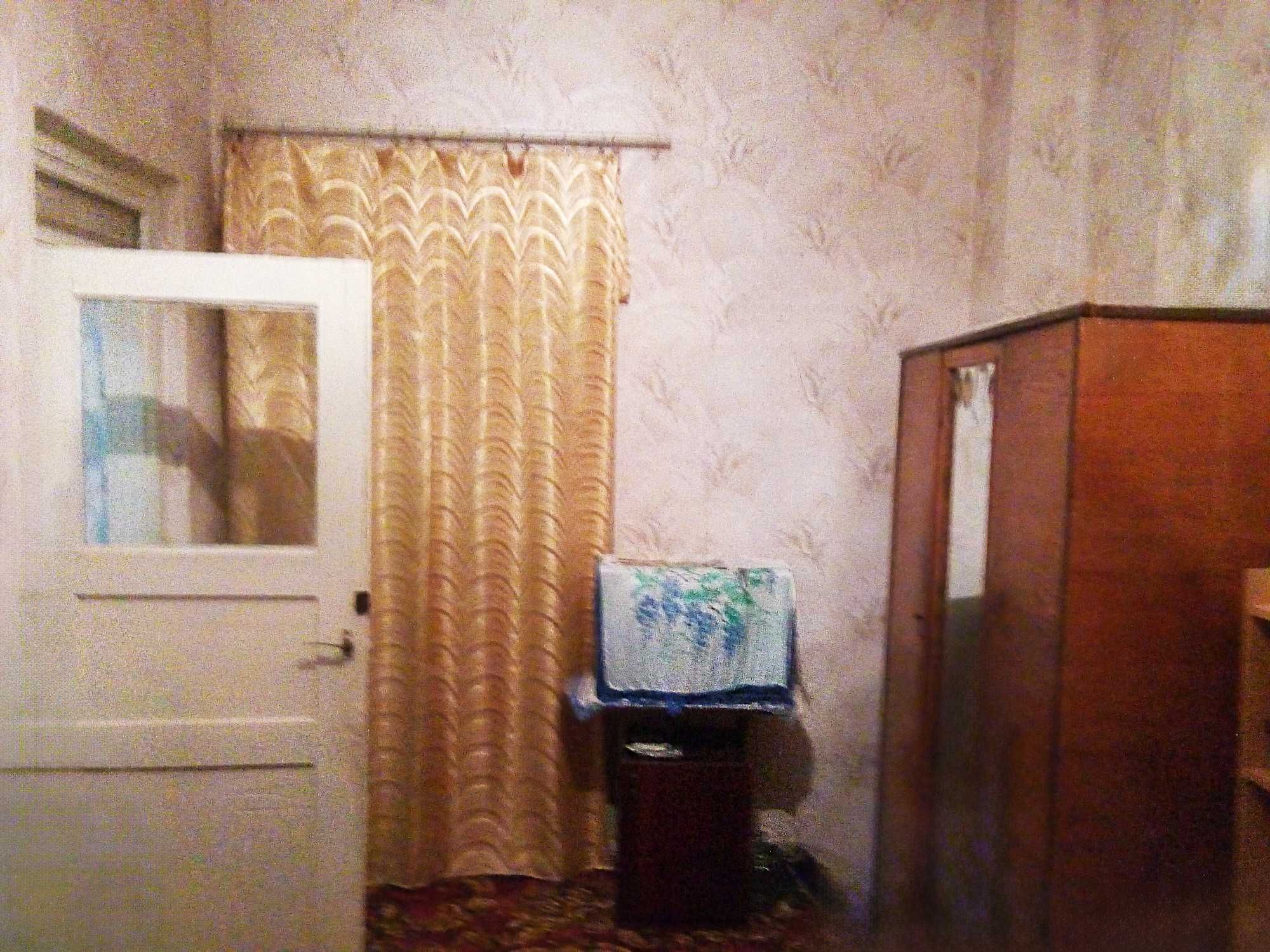 Обʼєкт нерухомості: 5 КІМ. БУДИНОК, ПЛОЩА - 75 м², ЦІНА - 14 499 $
 — HUBTRUST, Вінниця