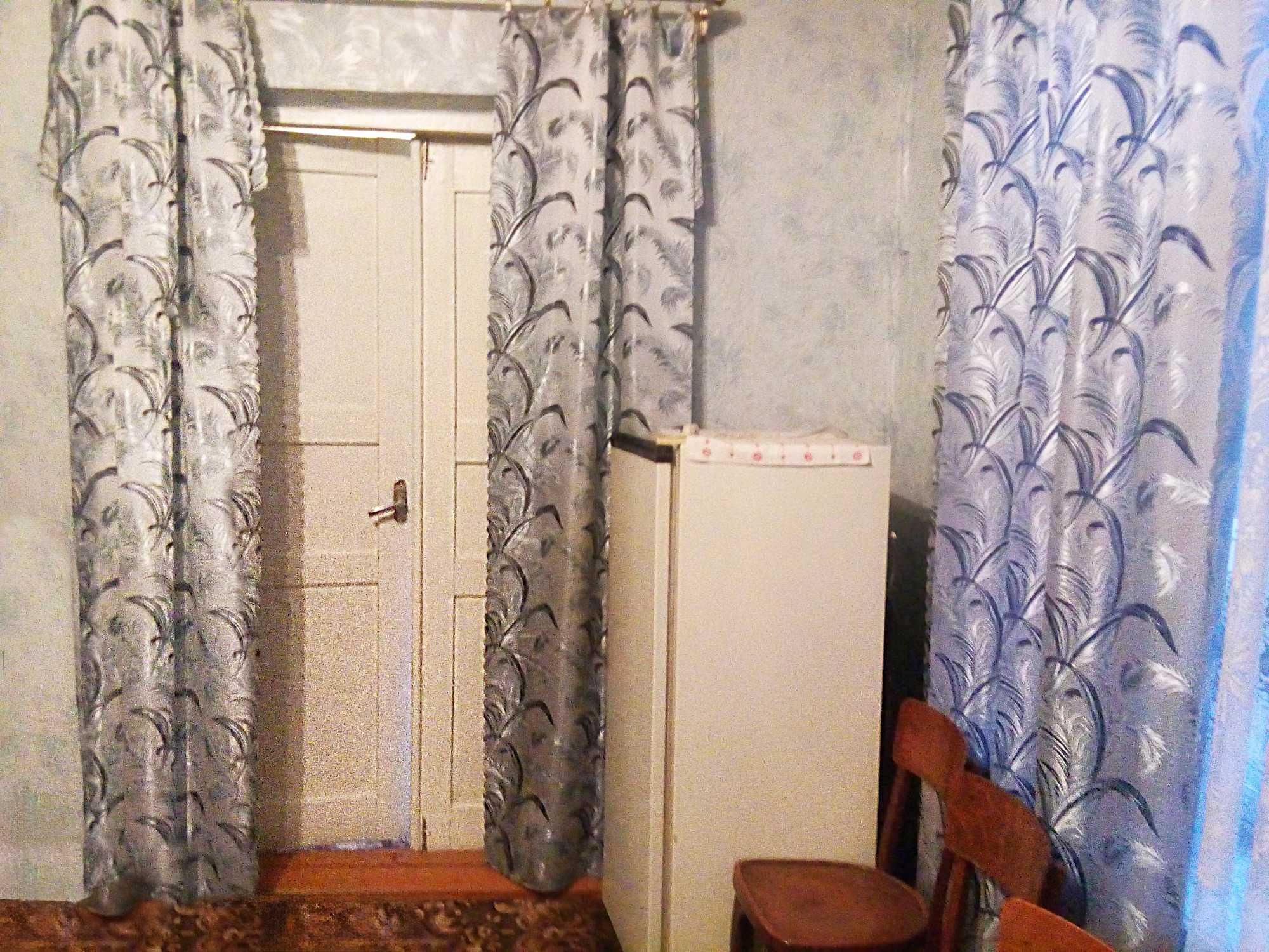 Обʼєкт нерухомості: 5 КІМ. БУДИНОК, ПЛОЩА - 75 м², ЦІНА - 14 499 $
 — HUBTRUST, Вінниця