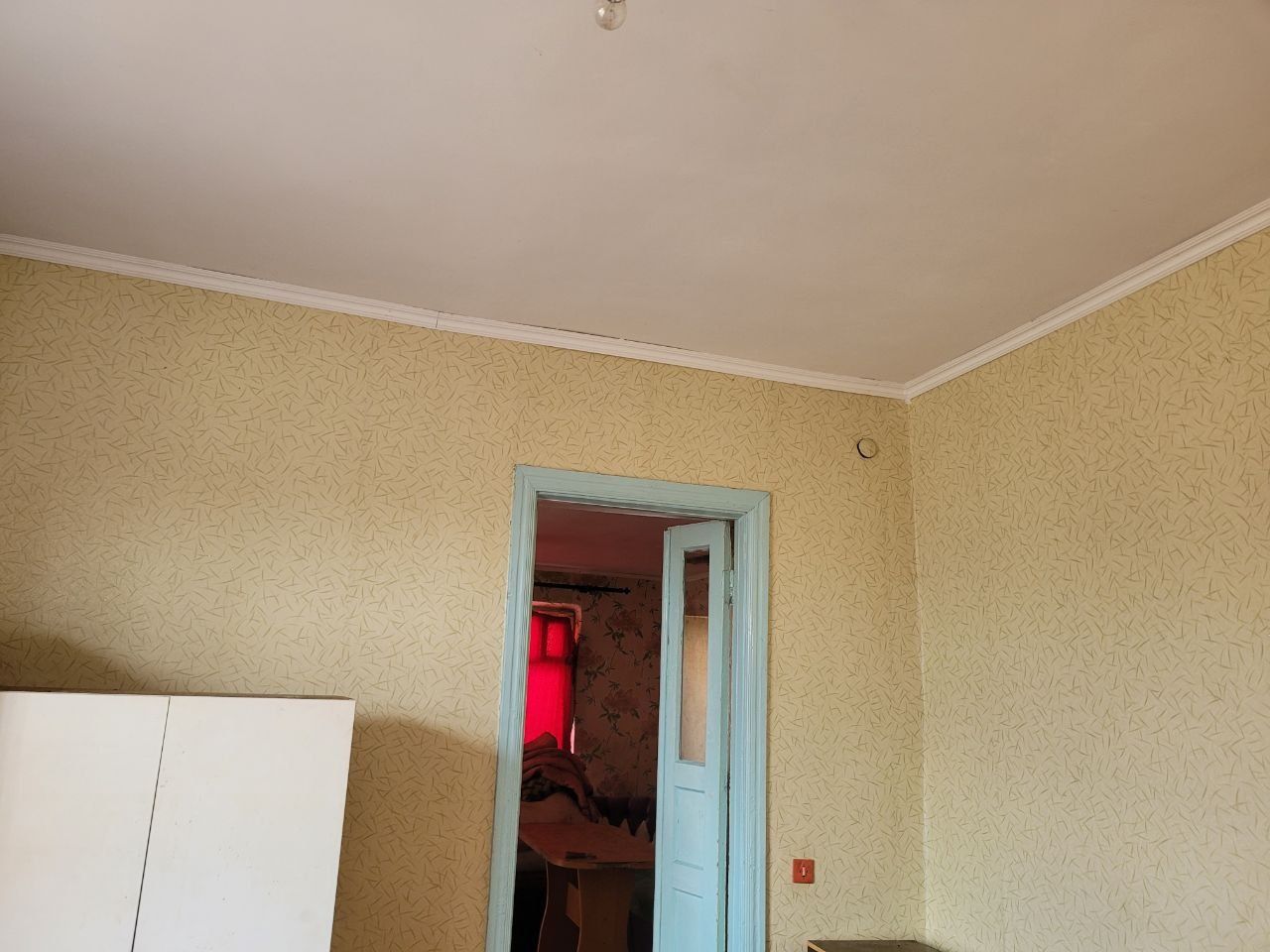 Обʼєкт нерухомості: 5 КІМ. БУДИНОК, ПЛОЩА - 52 м², ЦІНА - 24 800 $
 — HUBTRUST, Вінниця