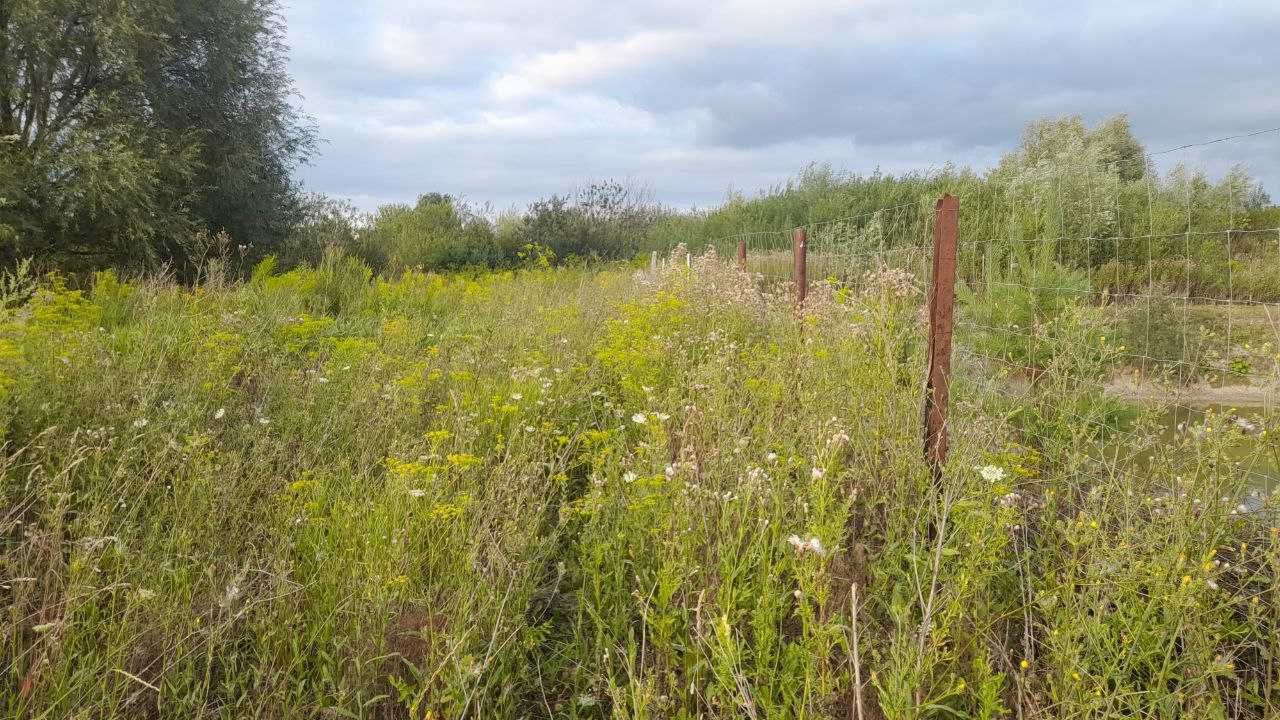 Обʼєкт нерухомості: ПЛОЩА - 37 CОТ., ЦІНА - 40 000 $
 — HUBTRUST, Вінниця