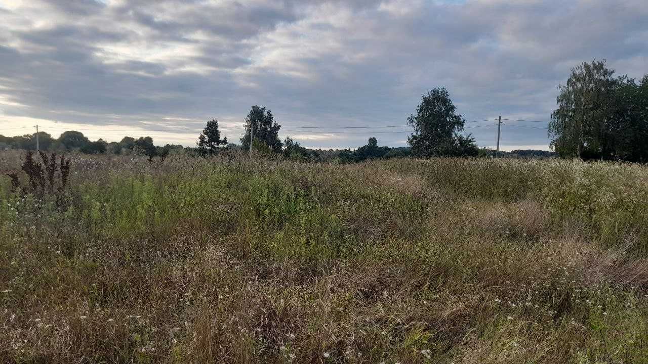 Обʼєкт нерухомості: ПЛОЩА - 37 CОТ., ЦІНА - 40 000 $
 — HUBTRUST, Вінниця