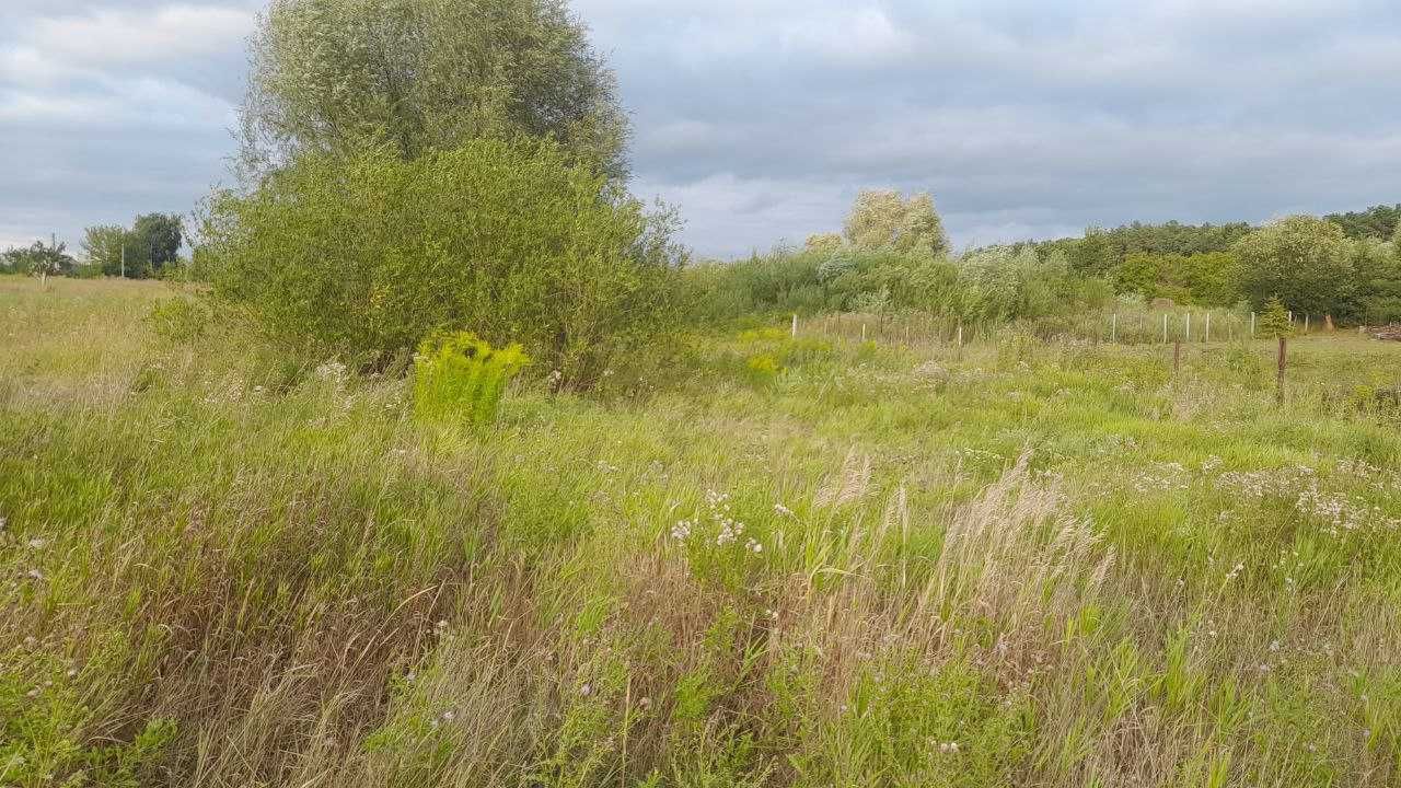 Обʼєкт нерухомості: ПЛОЩА - 37 CОТ., ЦІНА - 40 000 $
 — HUBTRUST, Вінниця