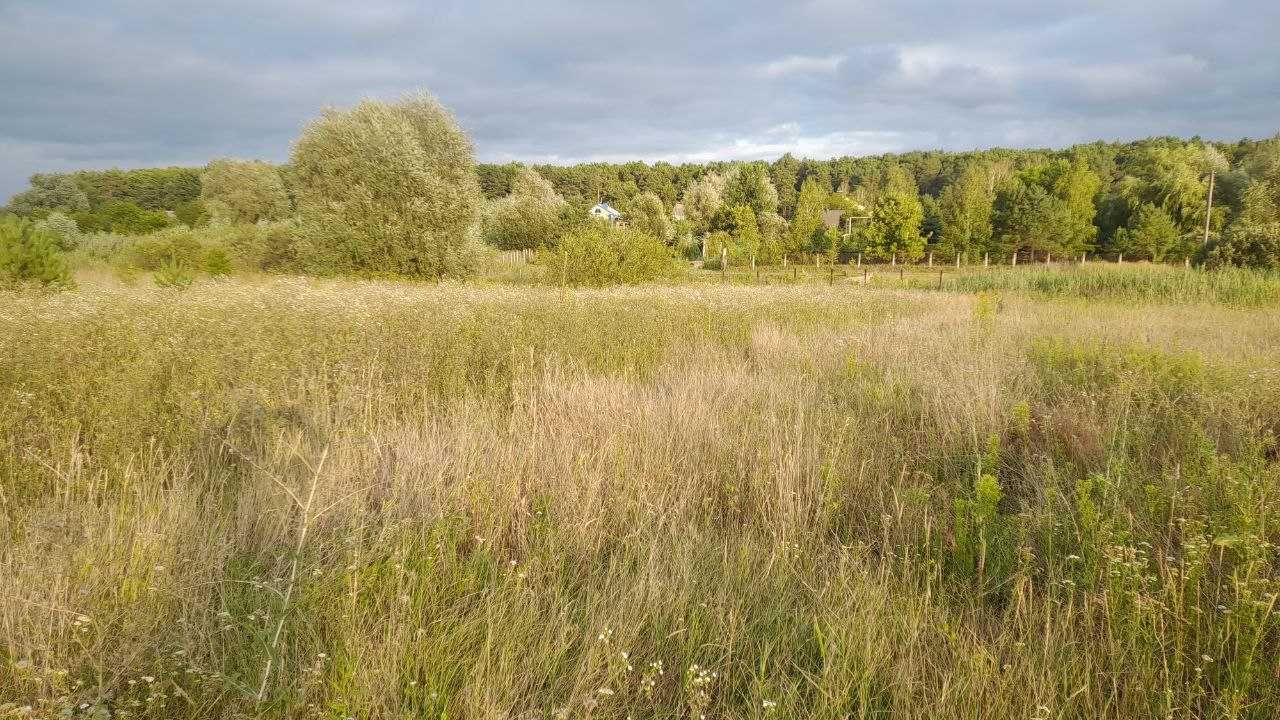 Обʼєкт нерухомості: ПЛОЩА - 37 CОТ., ЦІНА - 40 000 $
 — HUBTRUST, Вінниця