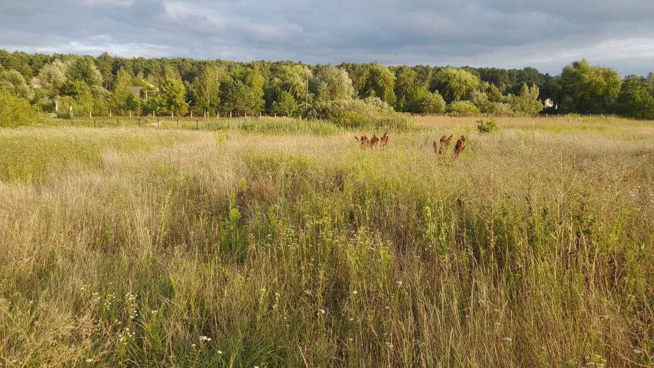 Обʼєкт нерухомості: ПЛОЩА - 37 CОТ., ЦІНА - 40 000 $
 — HUBTRUST, Вінниця