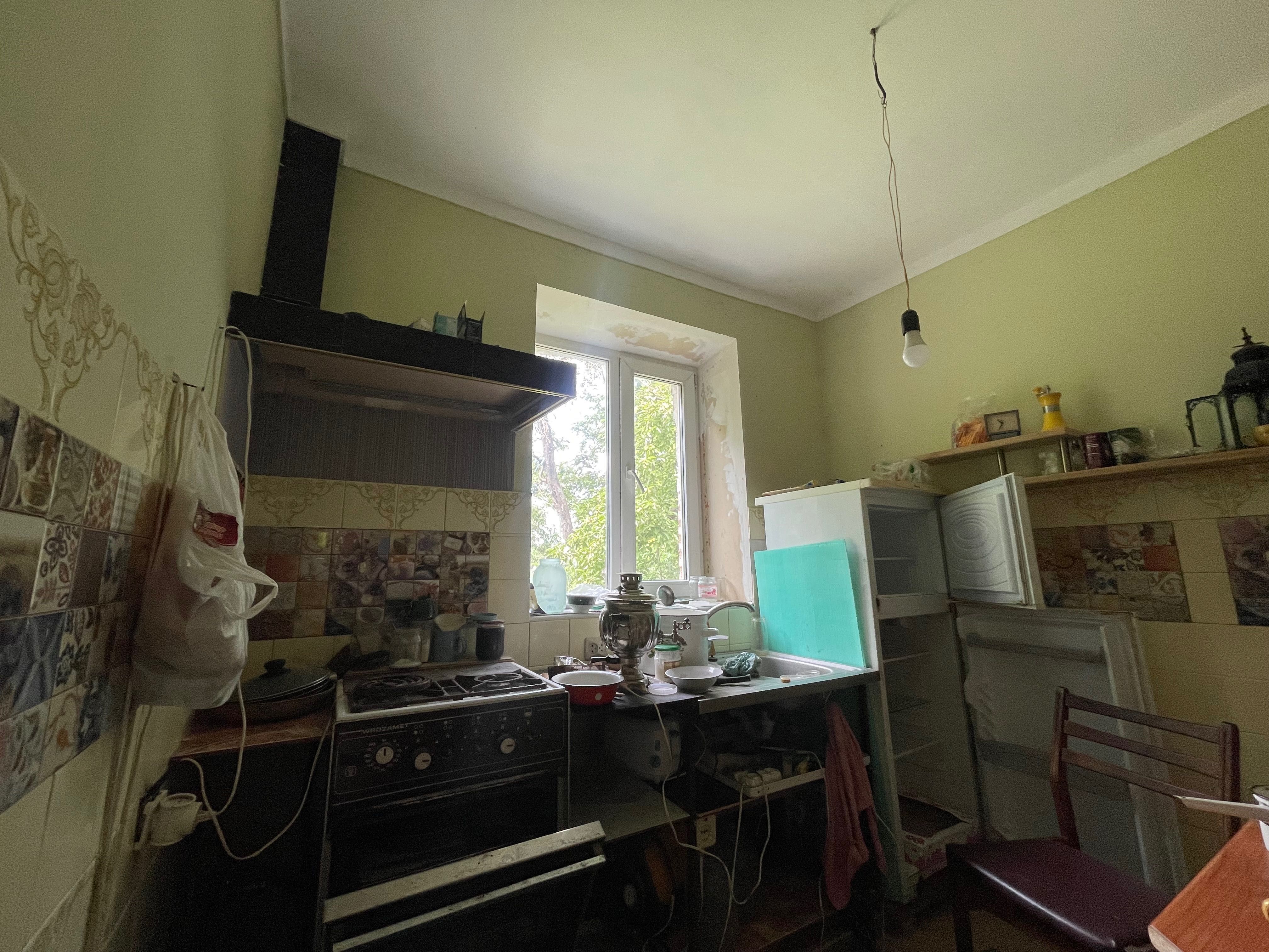 Обʼєкт нерухомості: ПЛОЩА - 18 CОТ., ЦІНА - 5 742 $
 — HUBTRUST, Вінниця