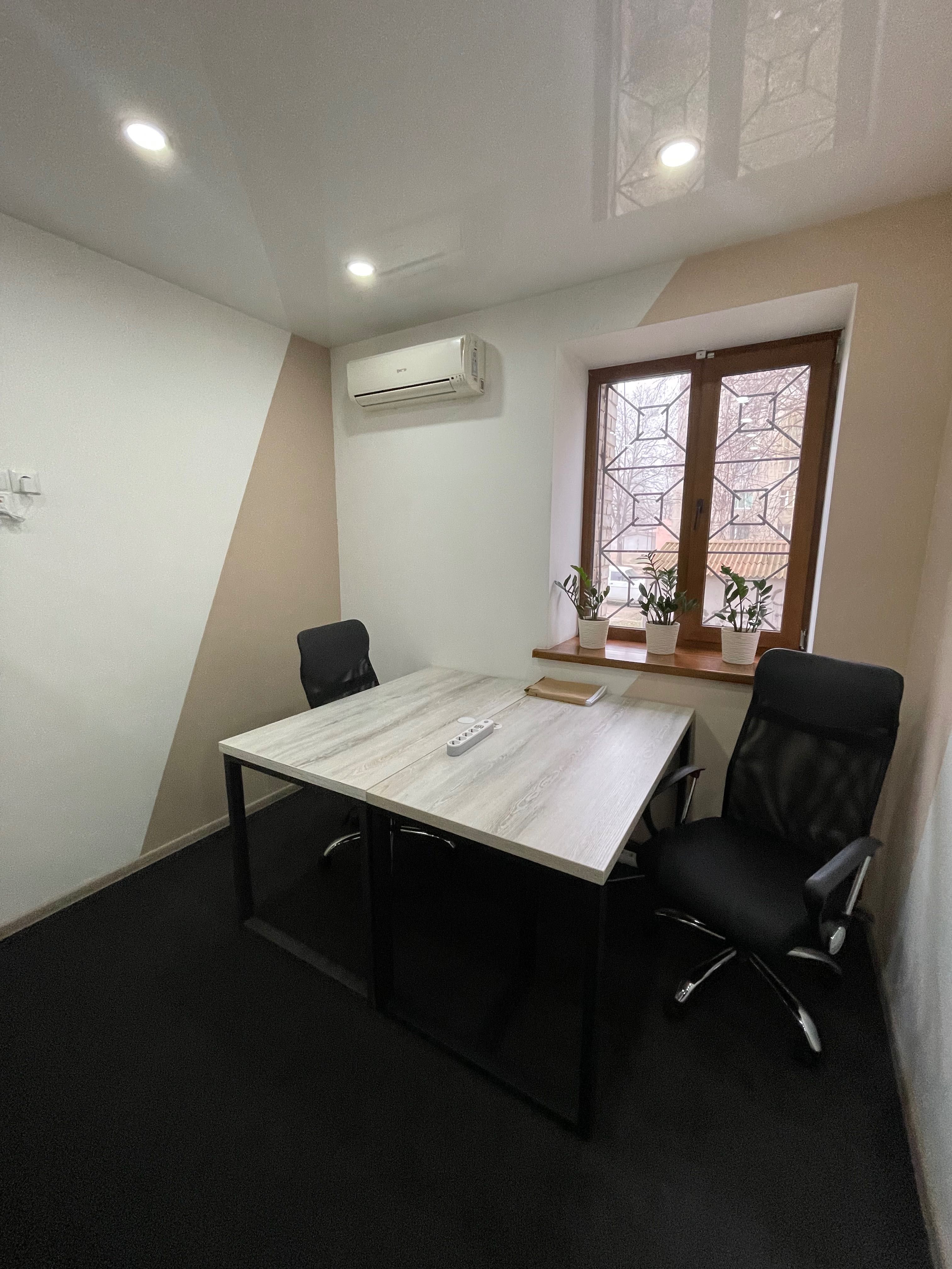 Обʼєкт нерухомості: ПЛОЩА - 250 м², ЦІНА - 274 500 $
 — HUBTRUST, Вінниця